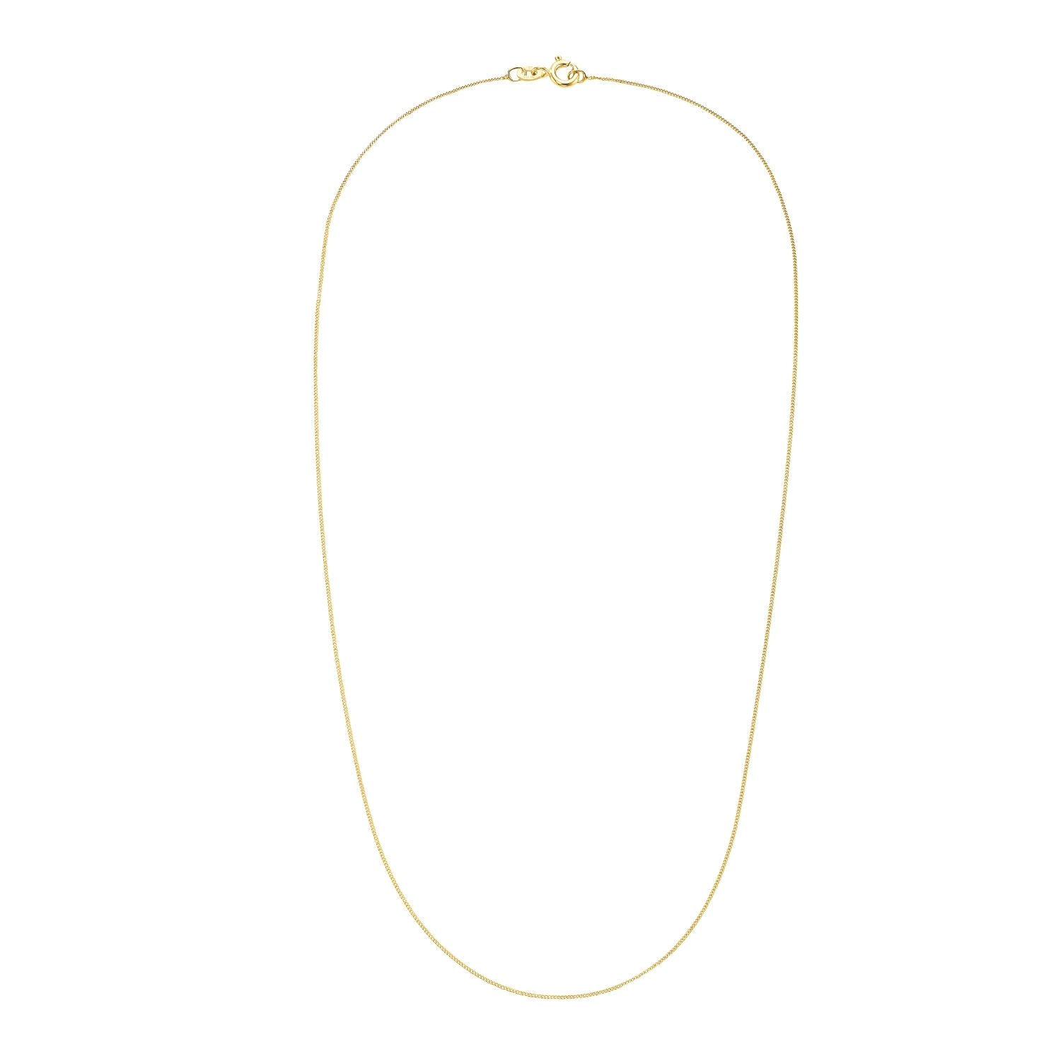 Amor Collier Damen