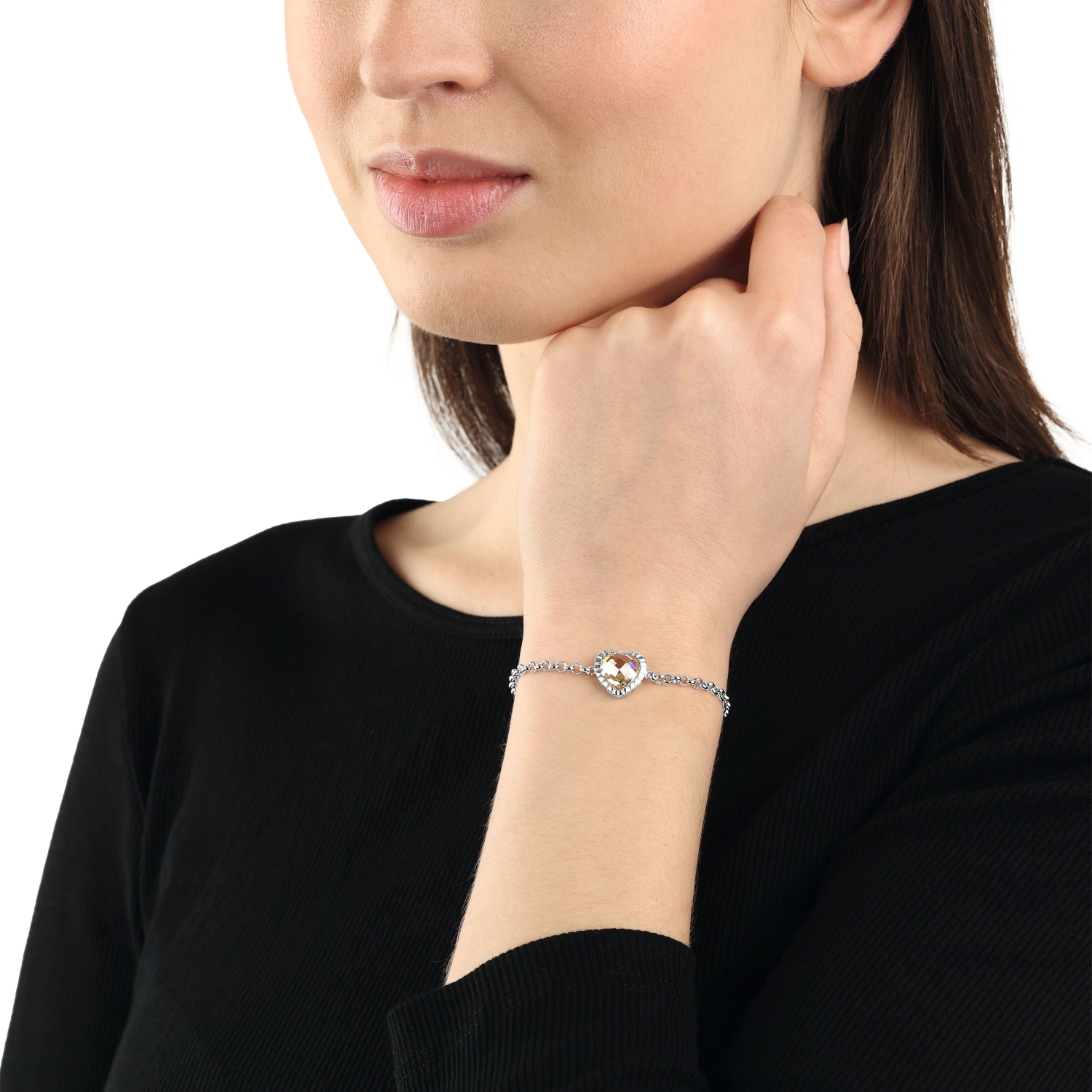 NOELANI Armband Damen