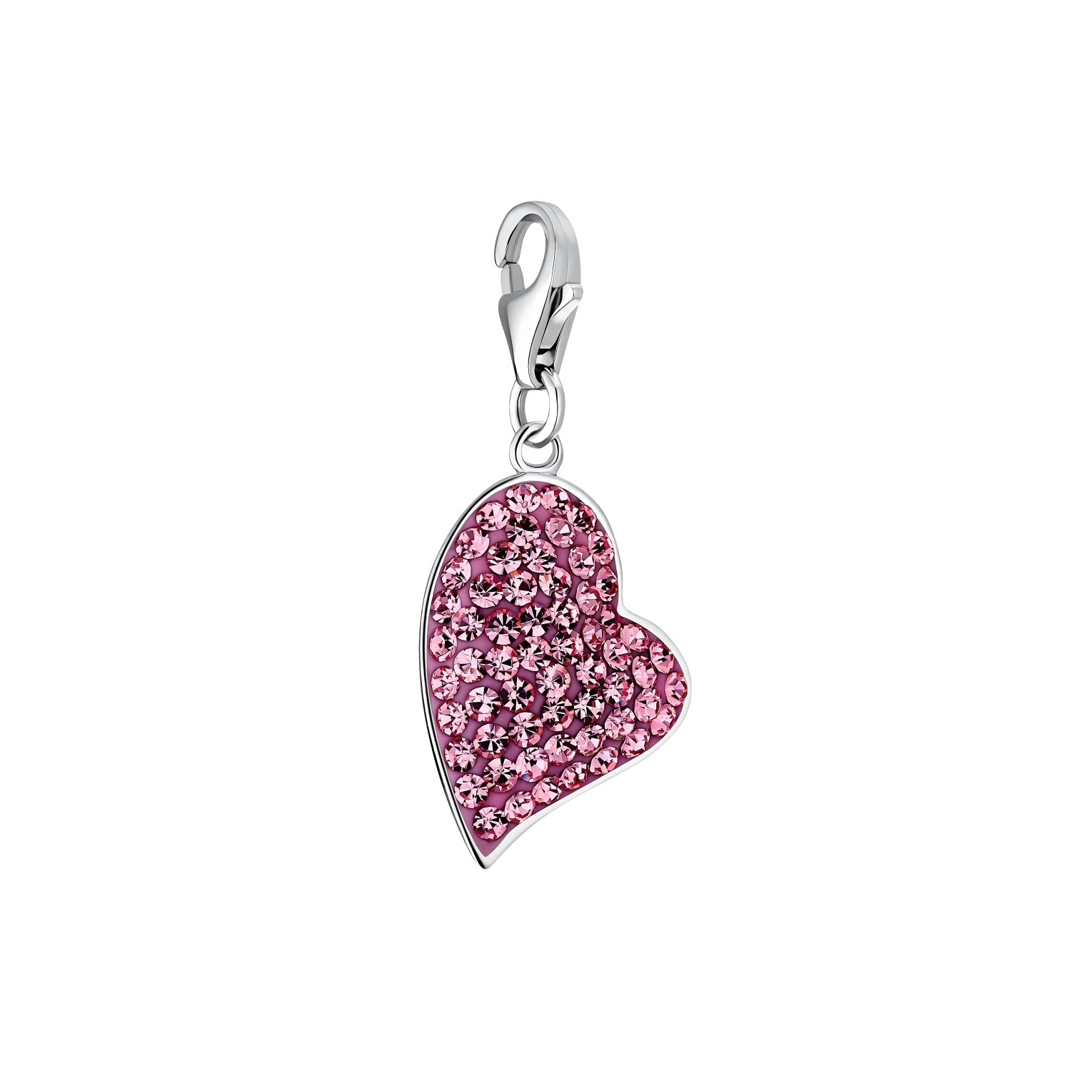 Amor Charm Damen