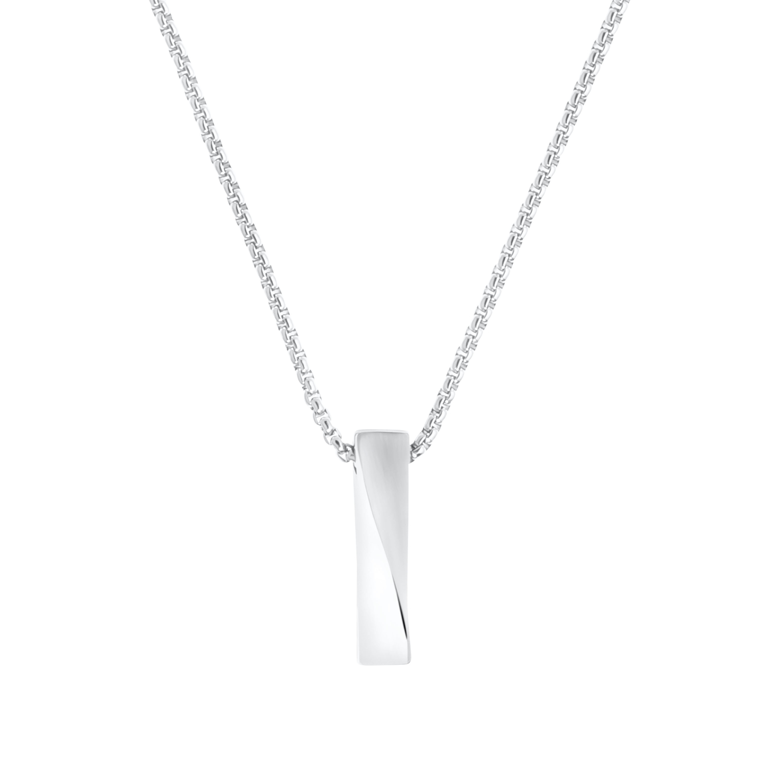 s.Oliver Kette mit Anhänger Damen