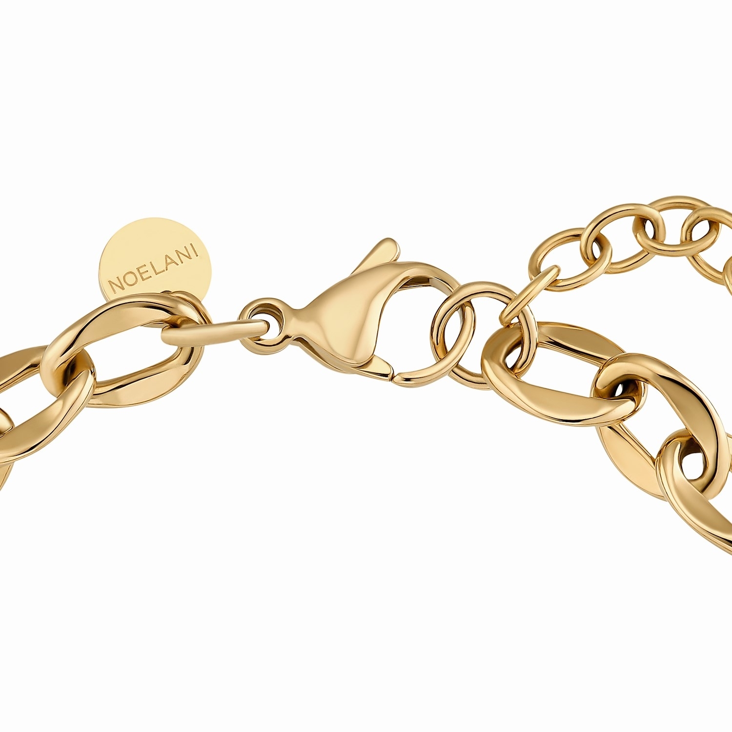 NOELANI Armband Damen