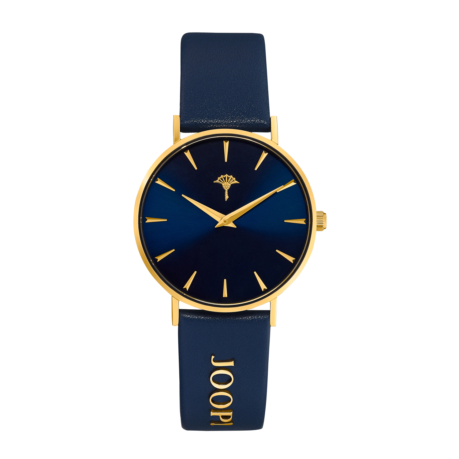 JOOP! Quarzuhr Damen