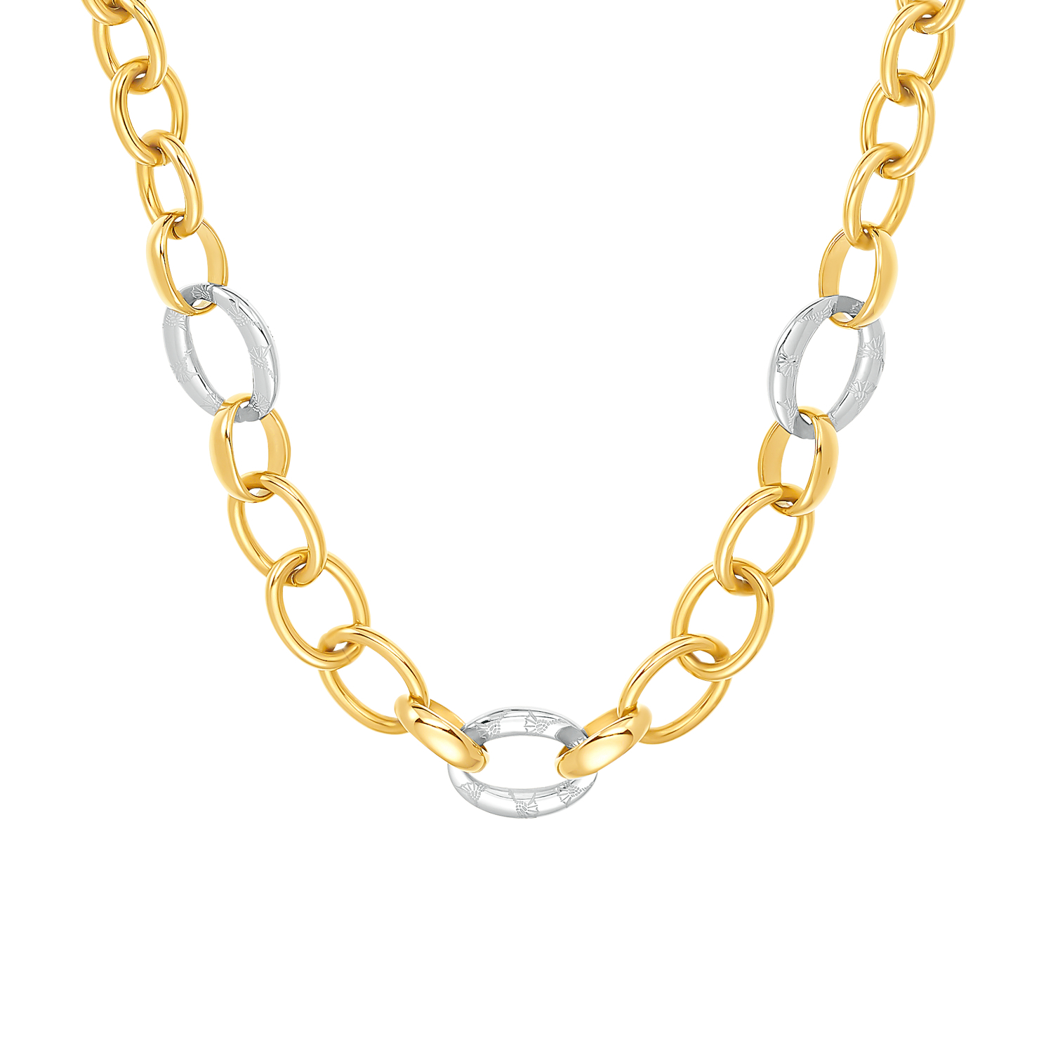 JOOP! Collier Damen
