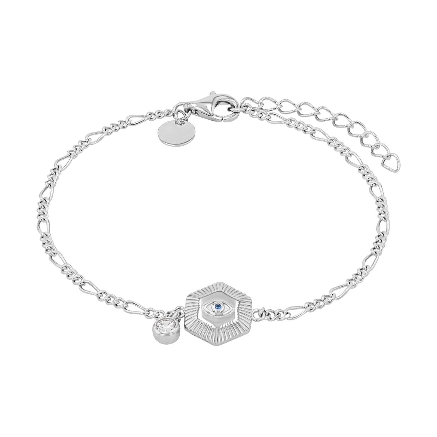 NOELANI Armband Damen