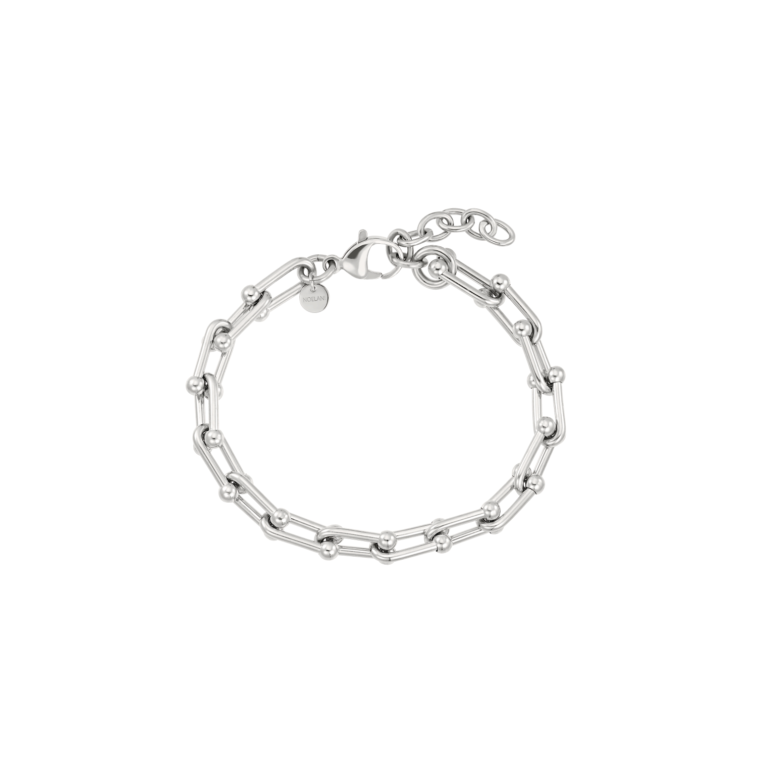 NOELANI Armband Damen