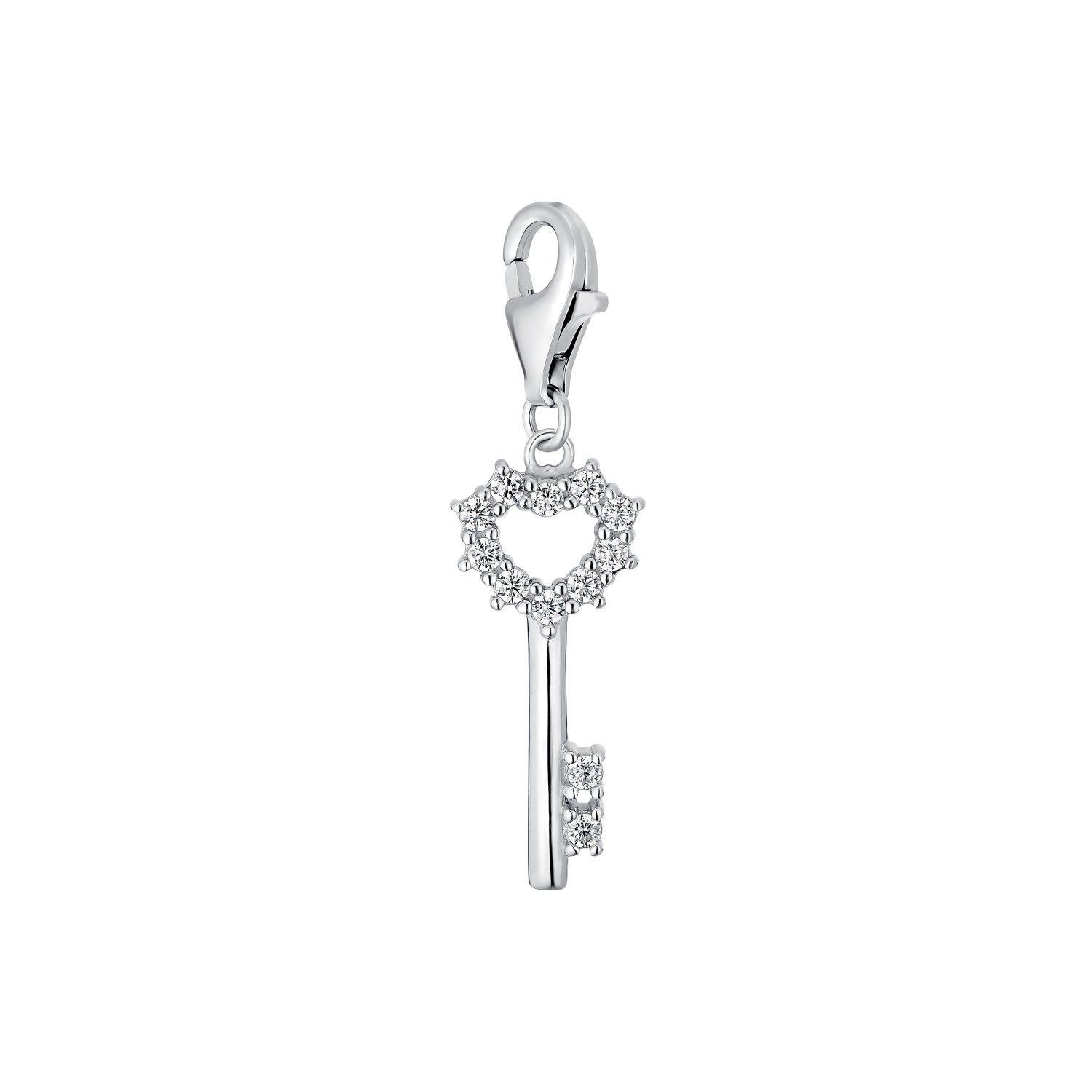 Amor Charm Damen