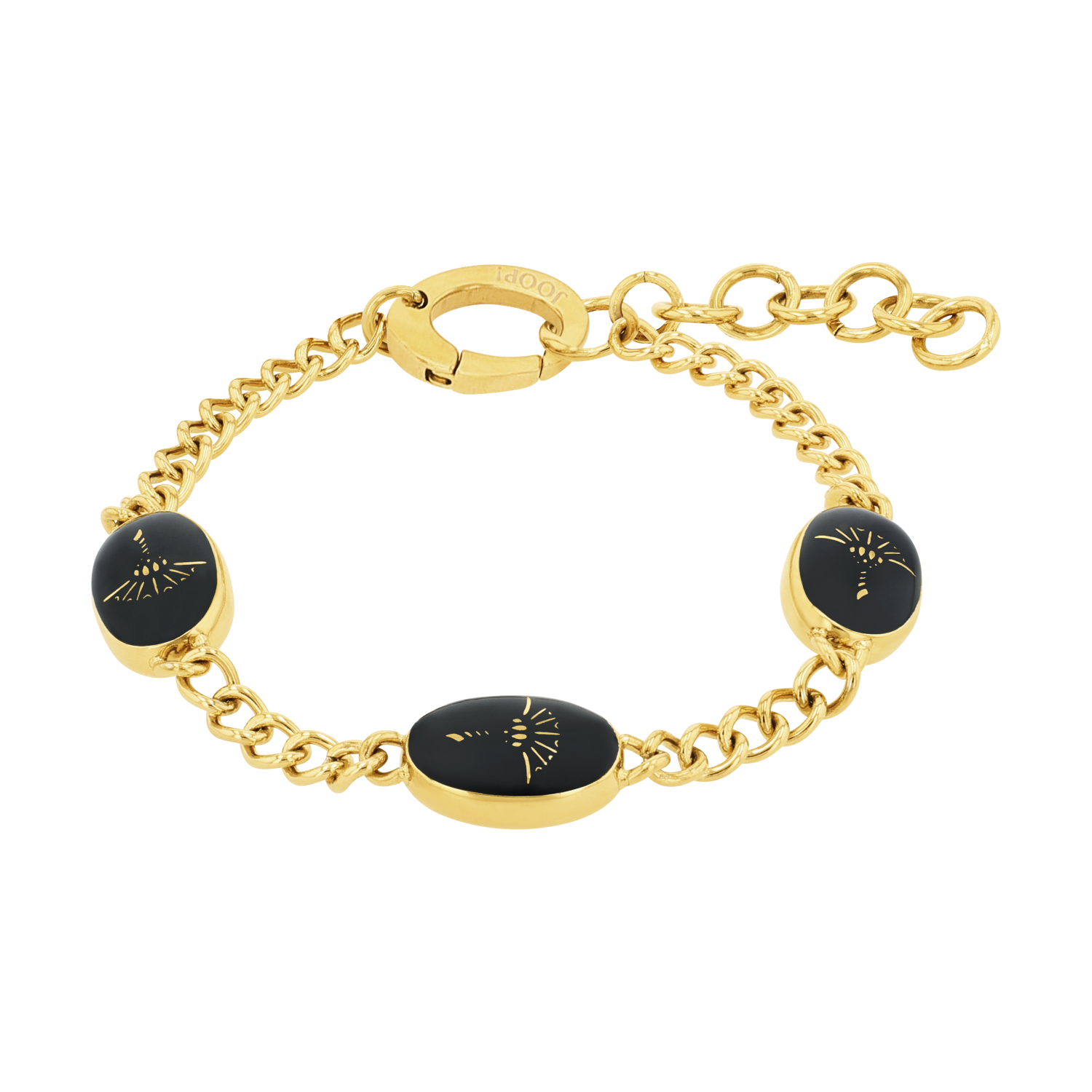 JOOP! Armband Damen