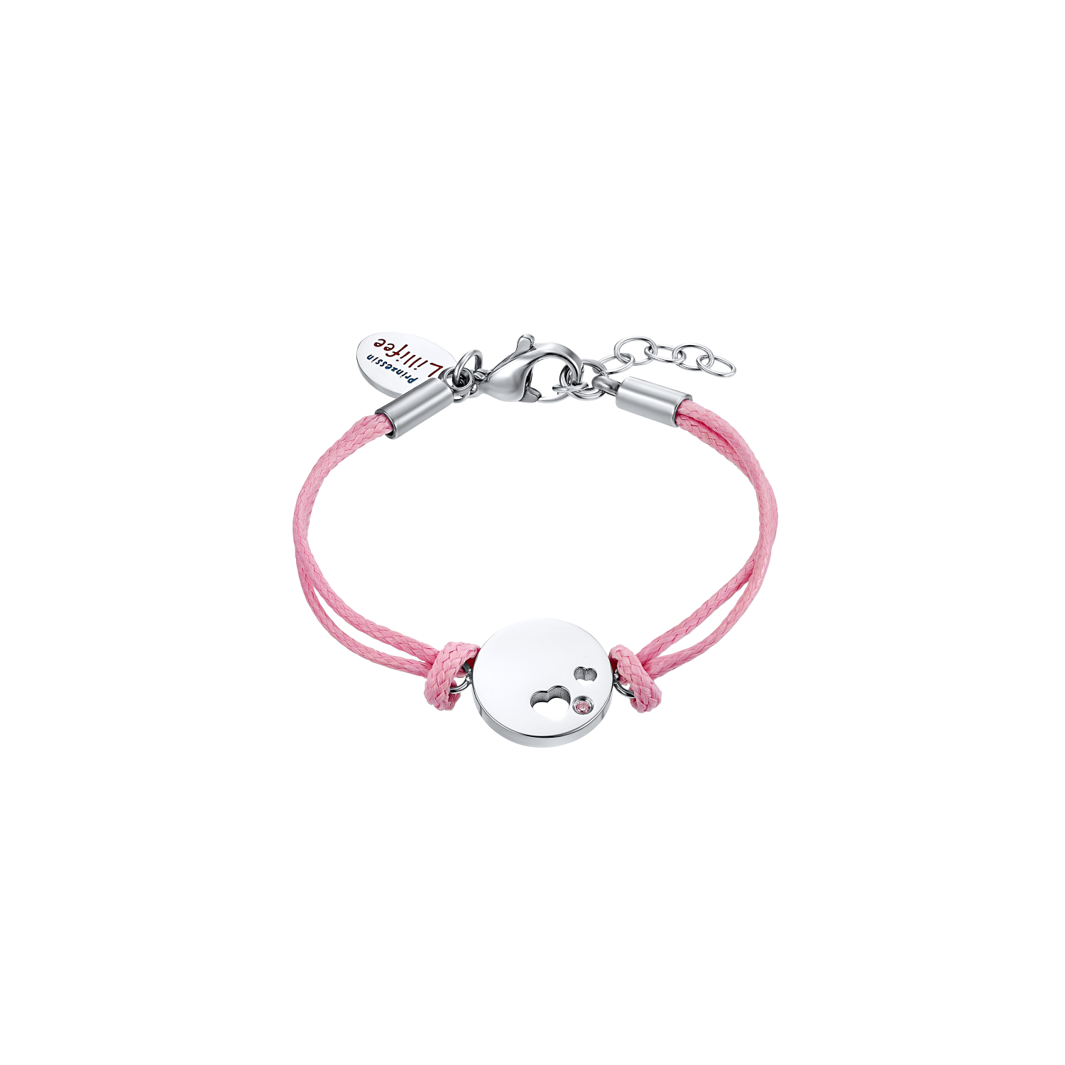 Prinzessin Lillifee Armband Mädchen
