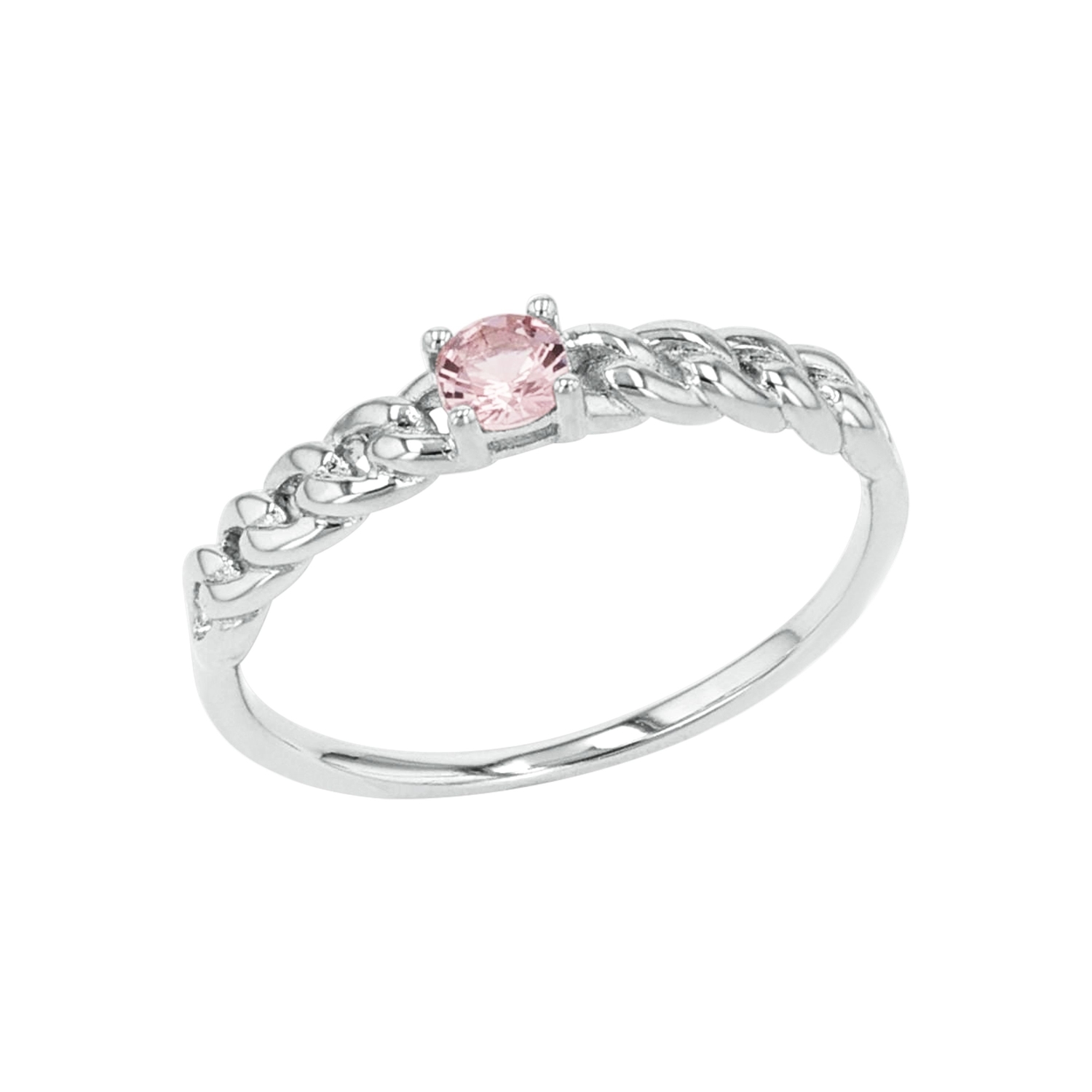 Amor Ring Damen