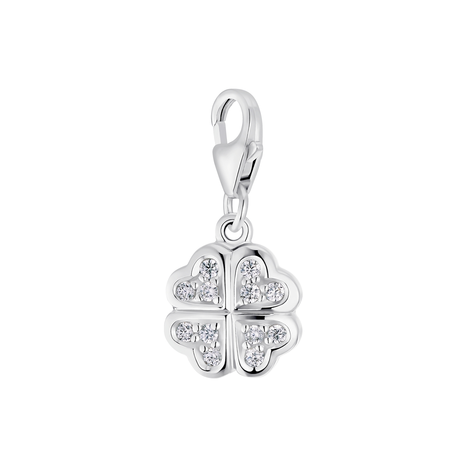 Amor Charm Damen