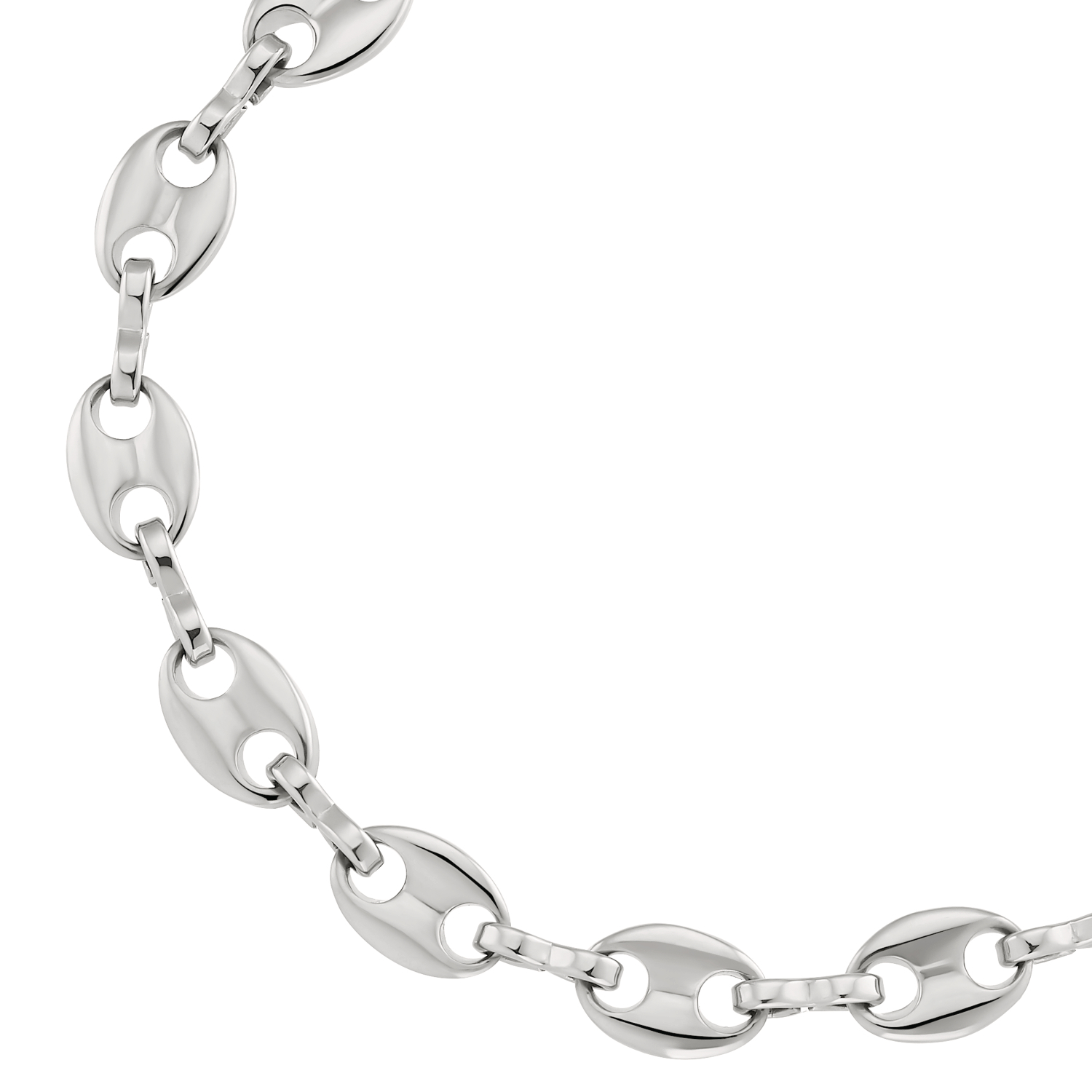 NOELANI Armband Damen