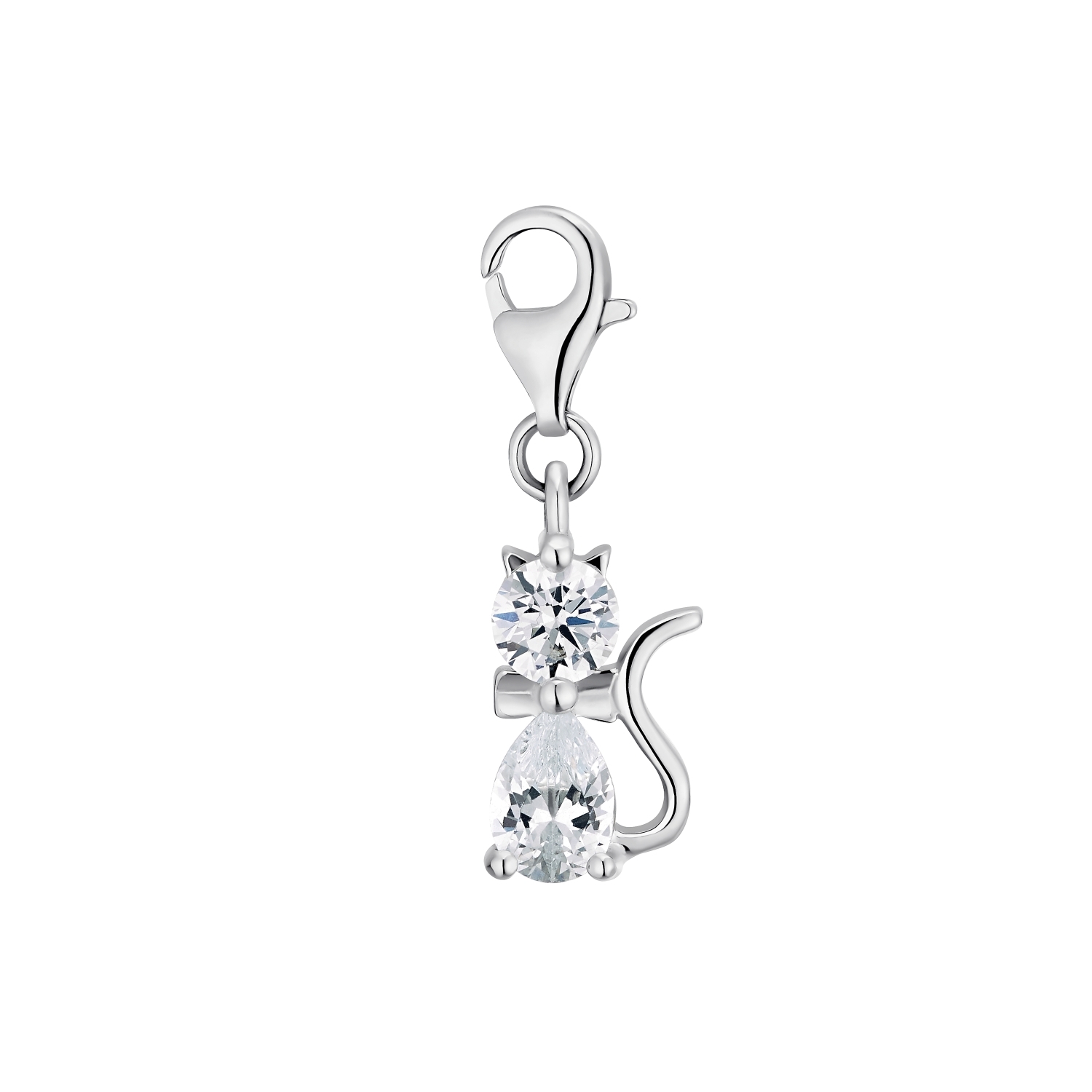 Amor Charm Damen