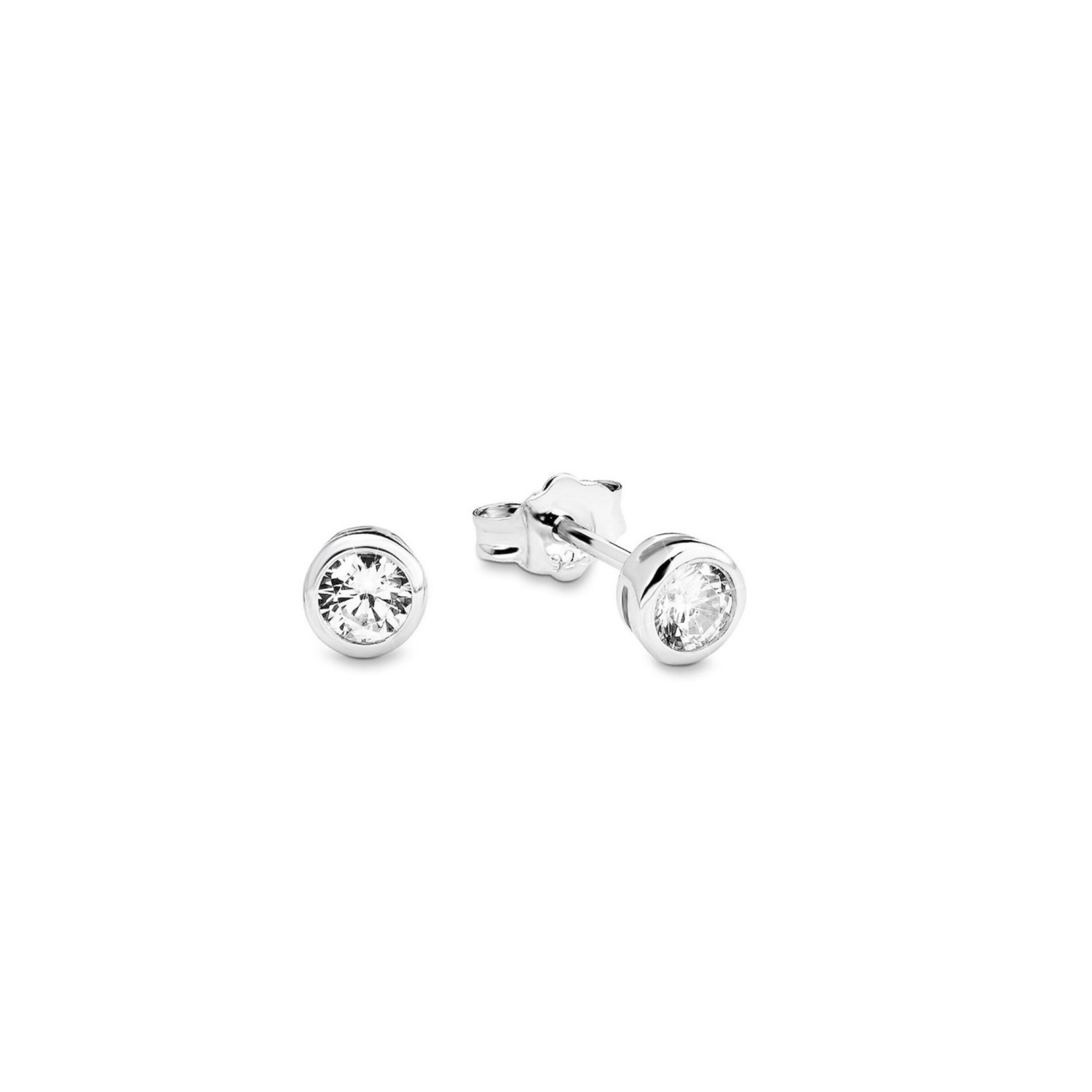Amor Set Damen