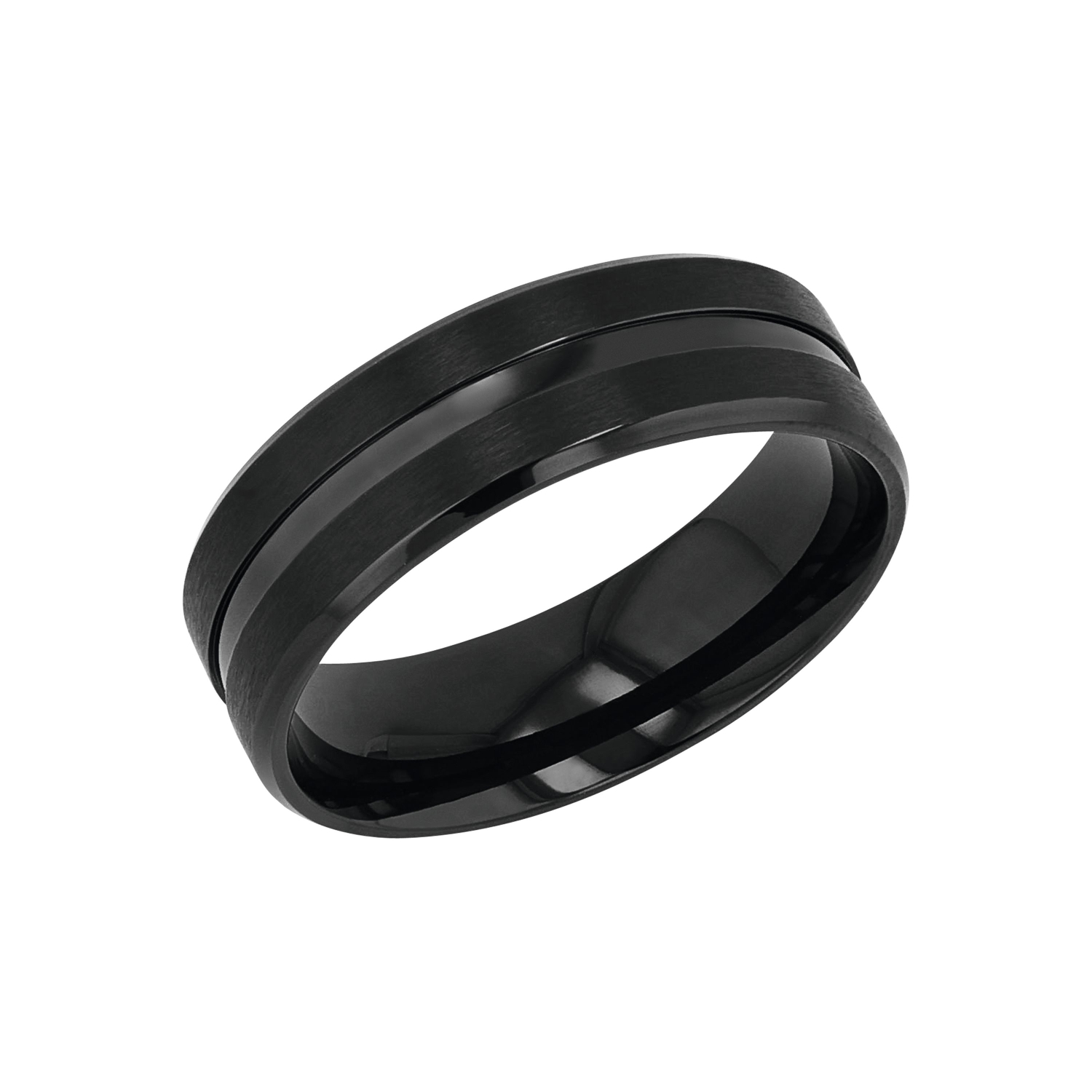 Amor Ring Herren, Damen