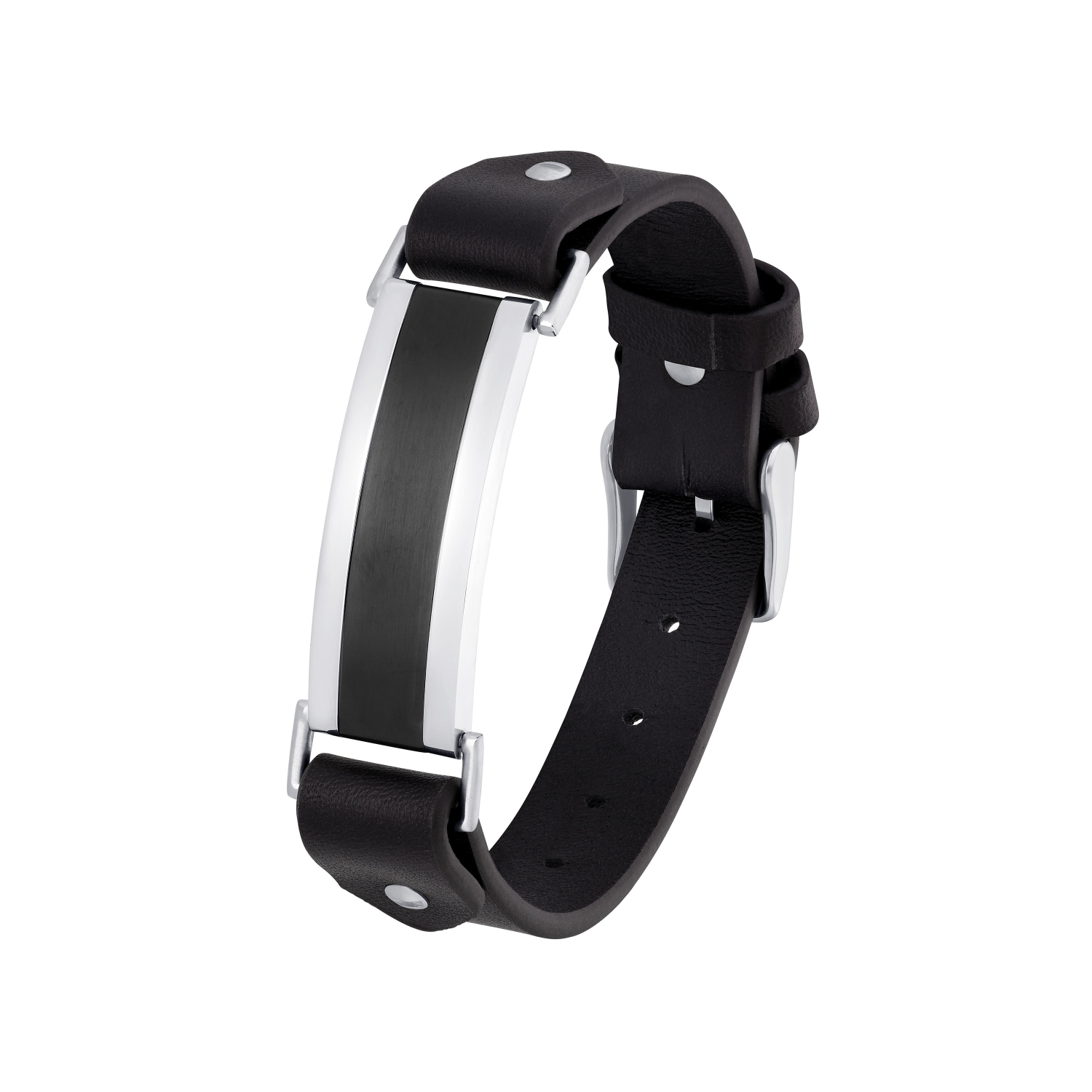 s.Oliver Identarmband Herren