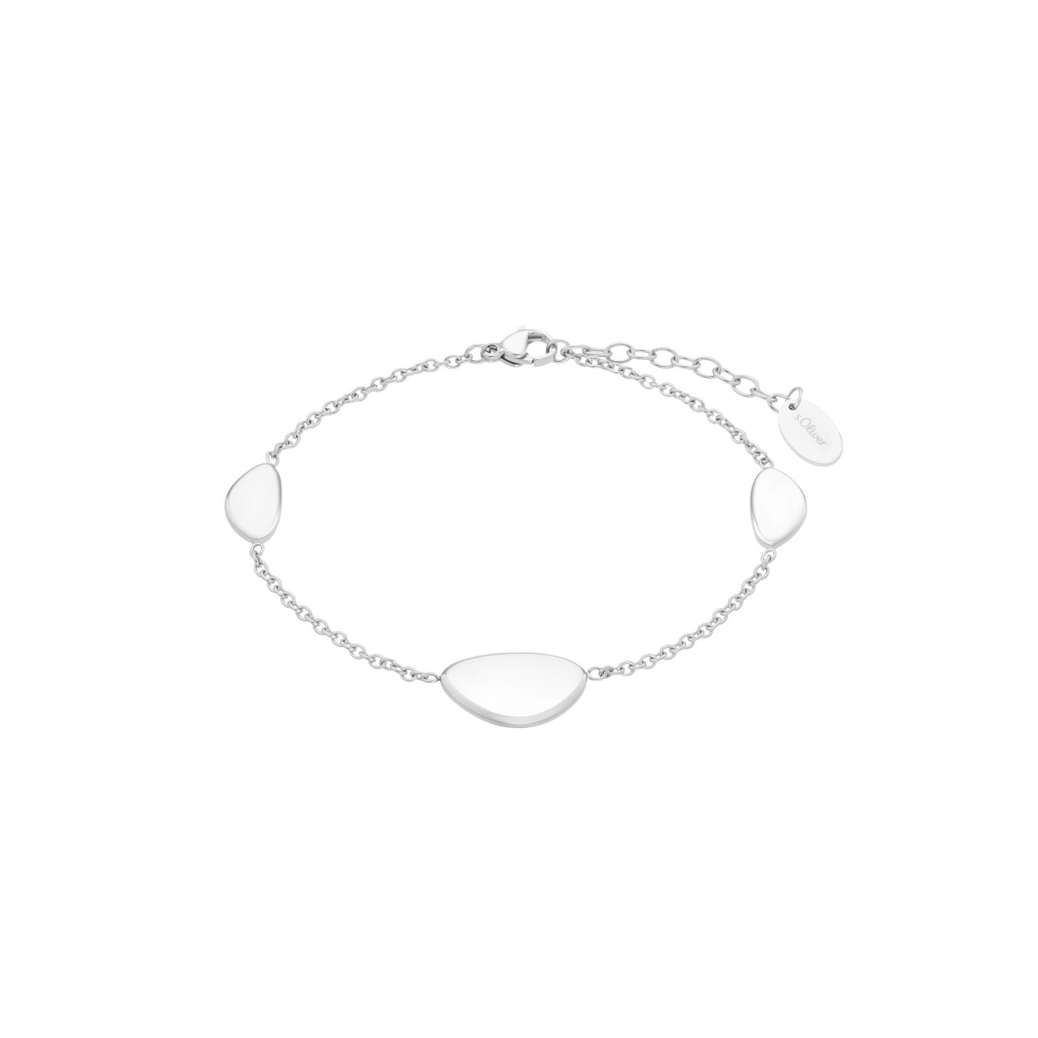 s.Oliver Armband Damen
