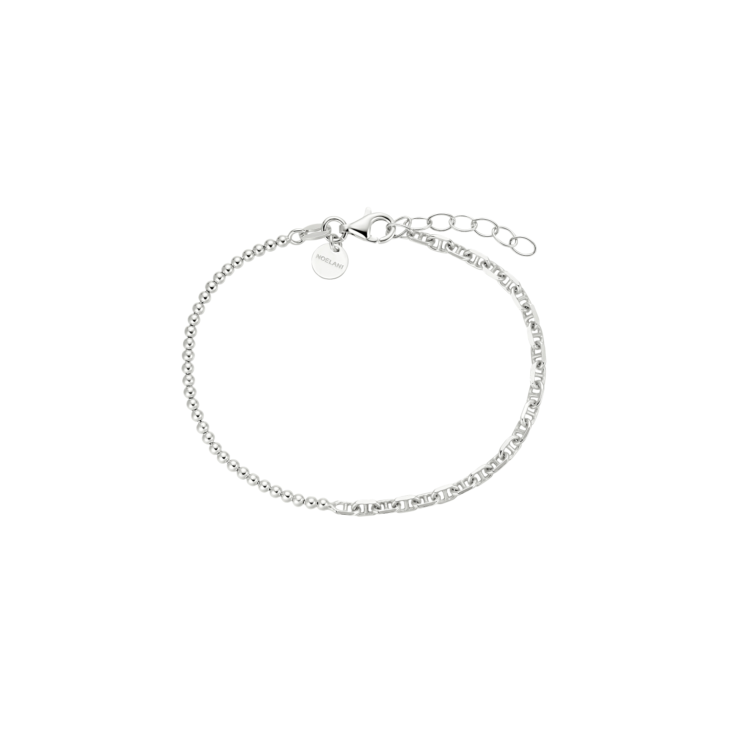 NOELANI Armband Damen