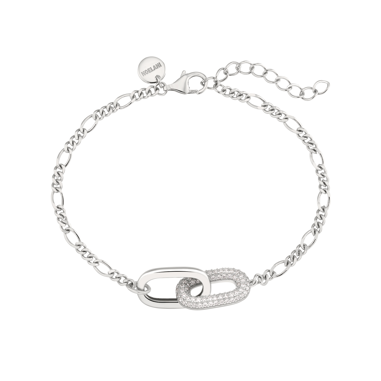 NOELANI Armband Damen