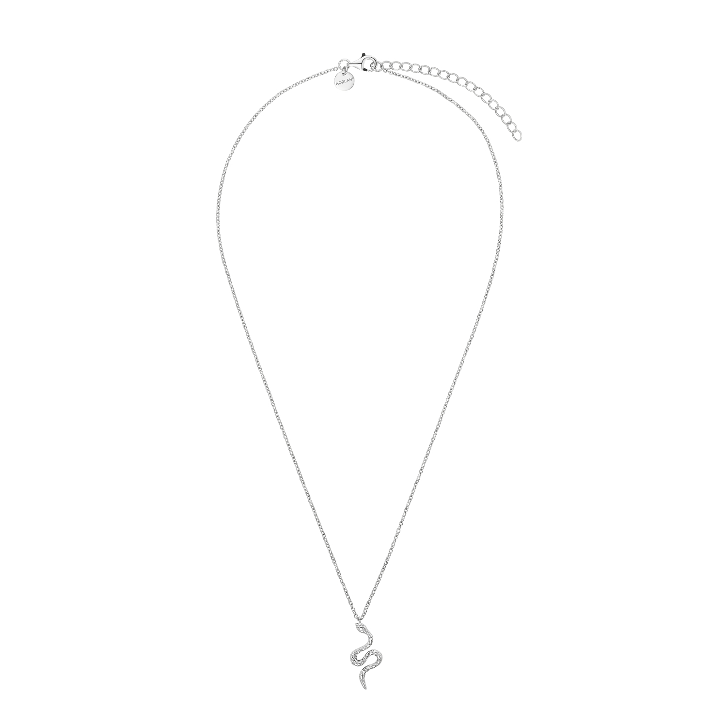 NOELANI Kette mit Anhänger Damen