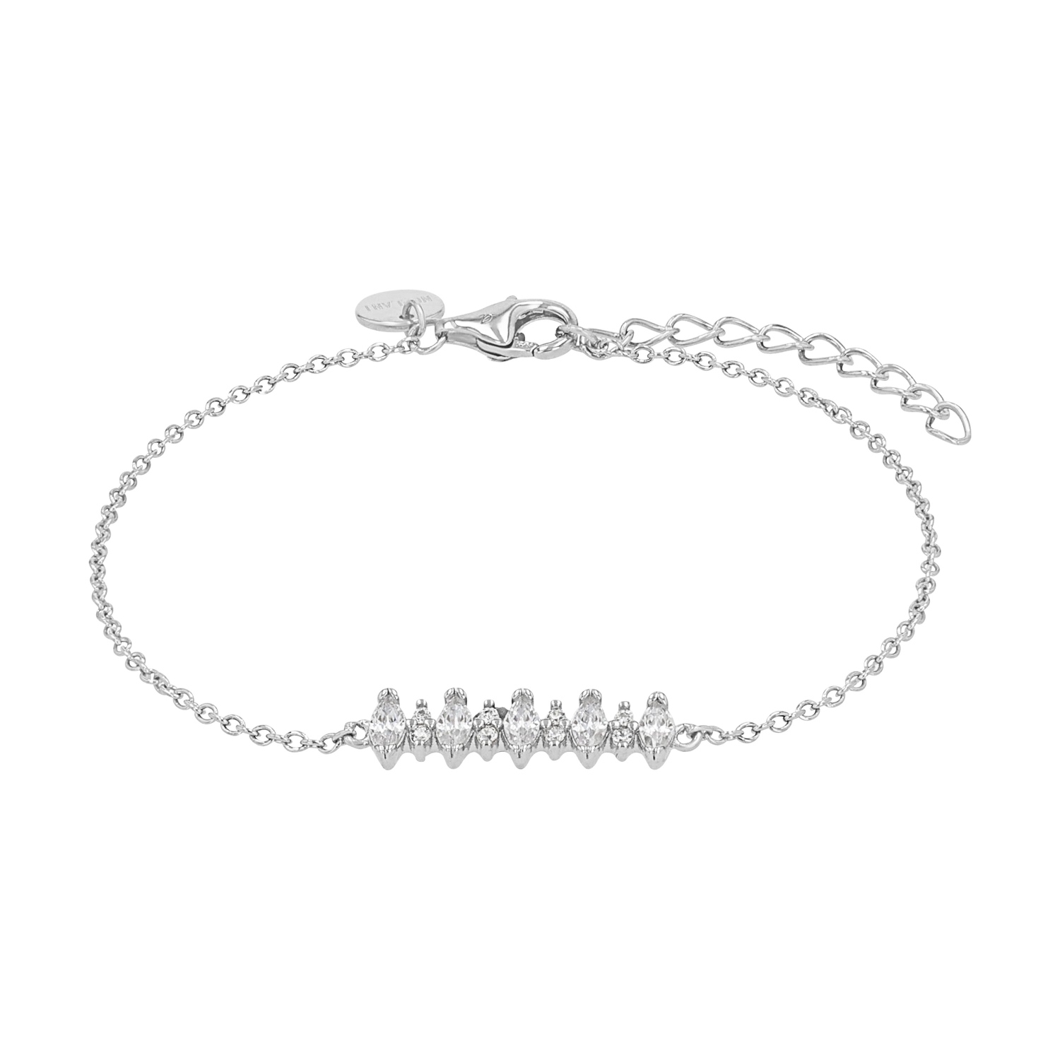 NOELANI Armband Damen