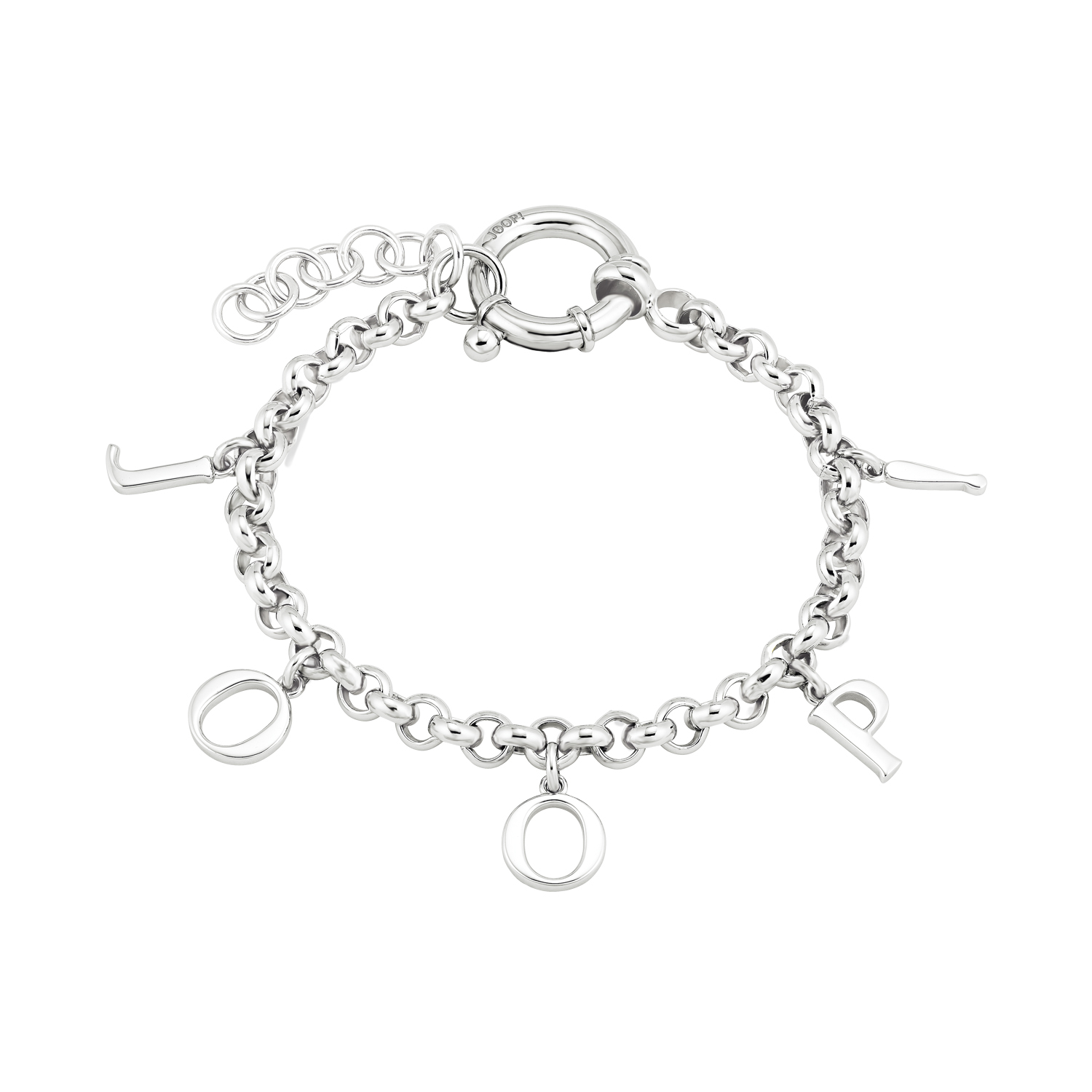 JOOP! Armband Damen