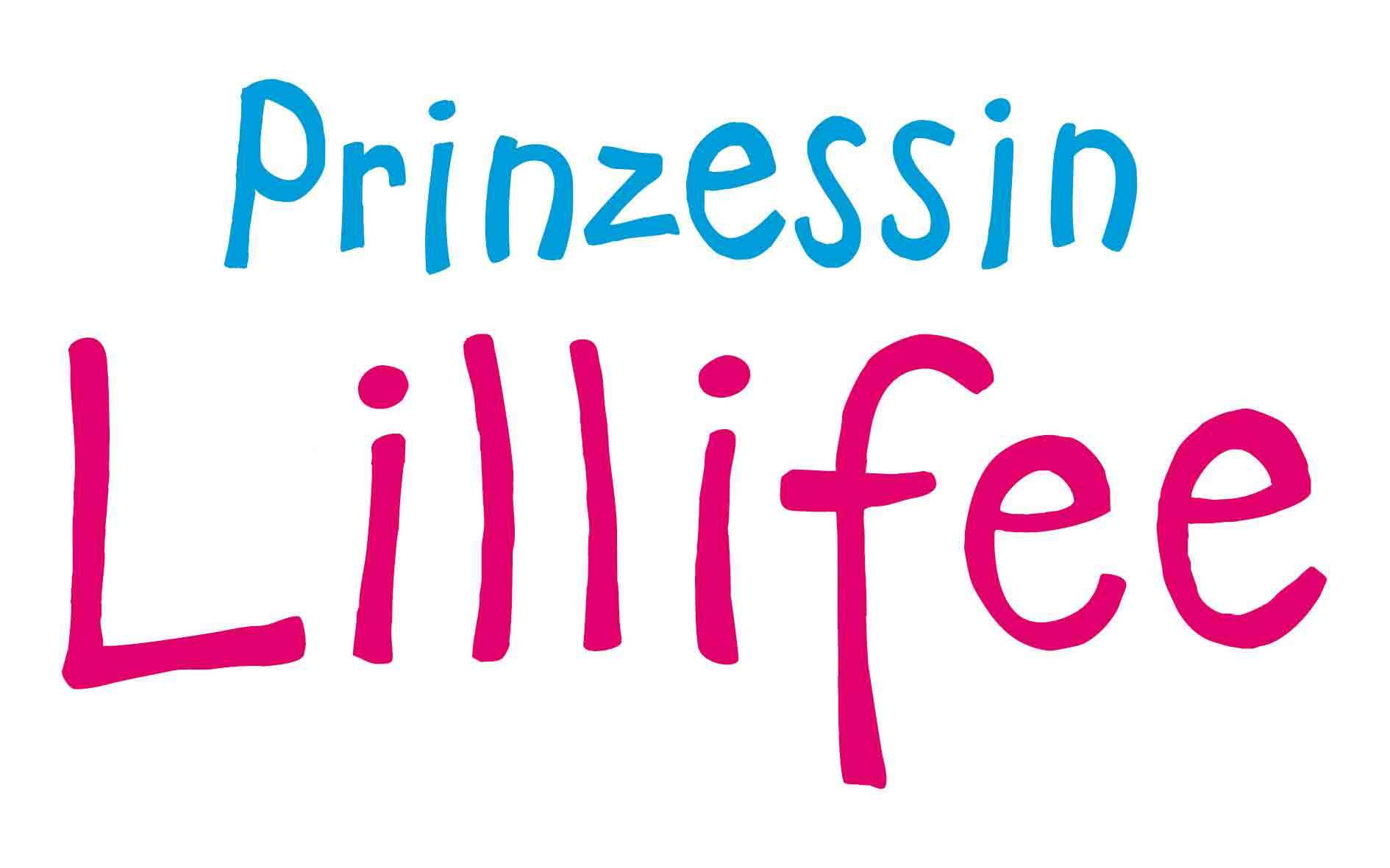 Prinzessin Lillifee