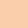 Roséfarben