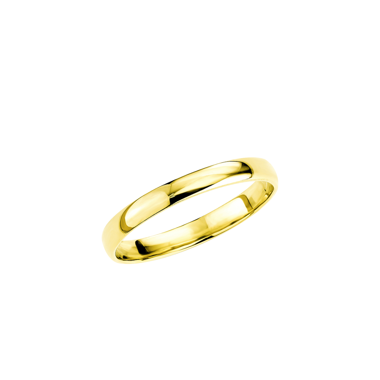 Amor Ring Damen