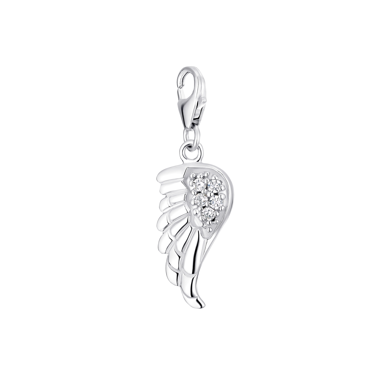 Amor Charm Damen