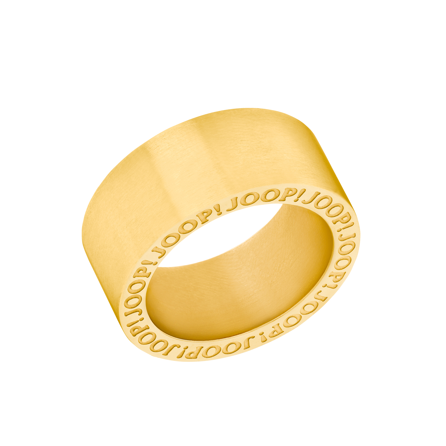 JOOP! Ring