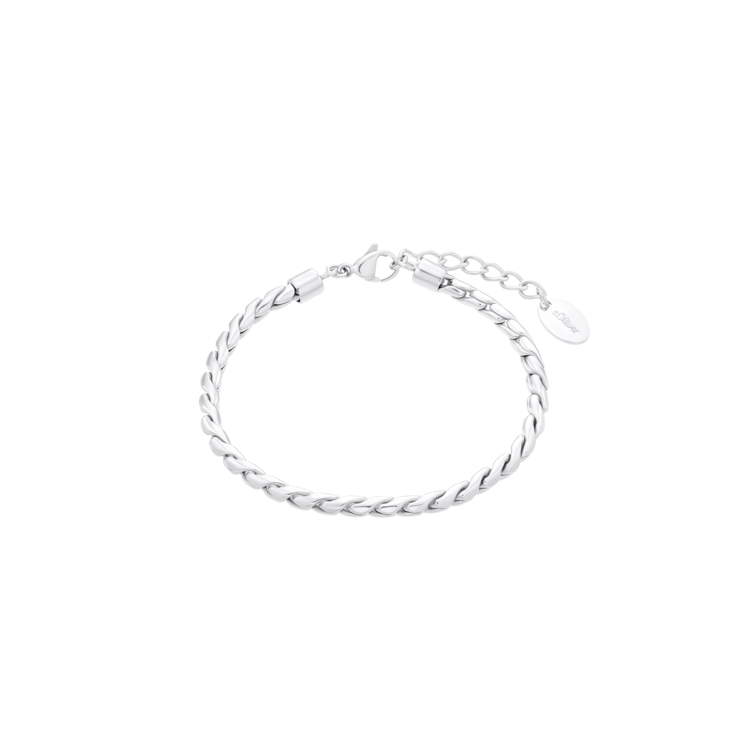 s.Oliver Armband Damen