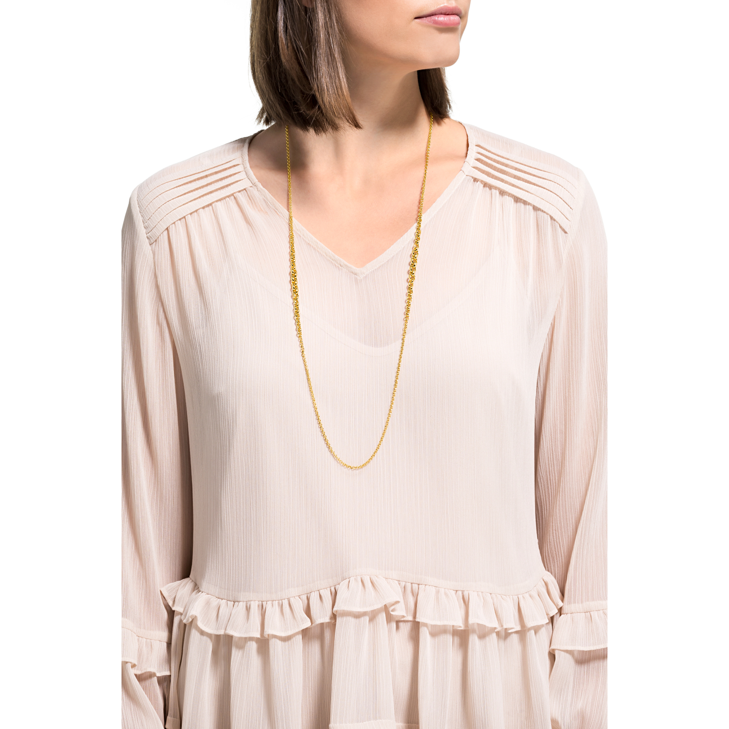 JOOP! Collier Damen