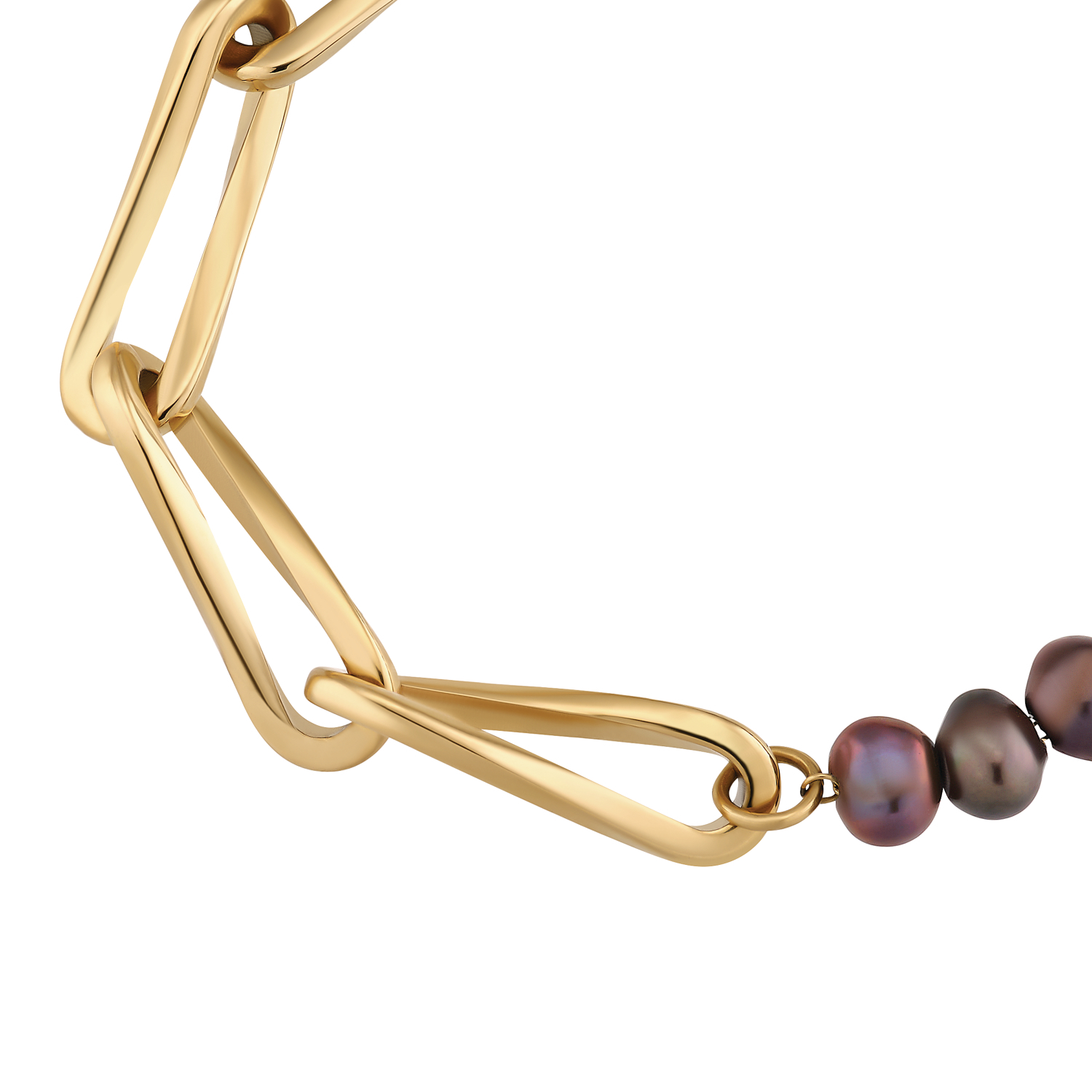 NOELANI Armband Damen