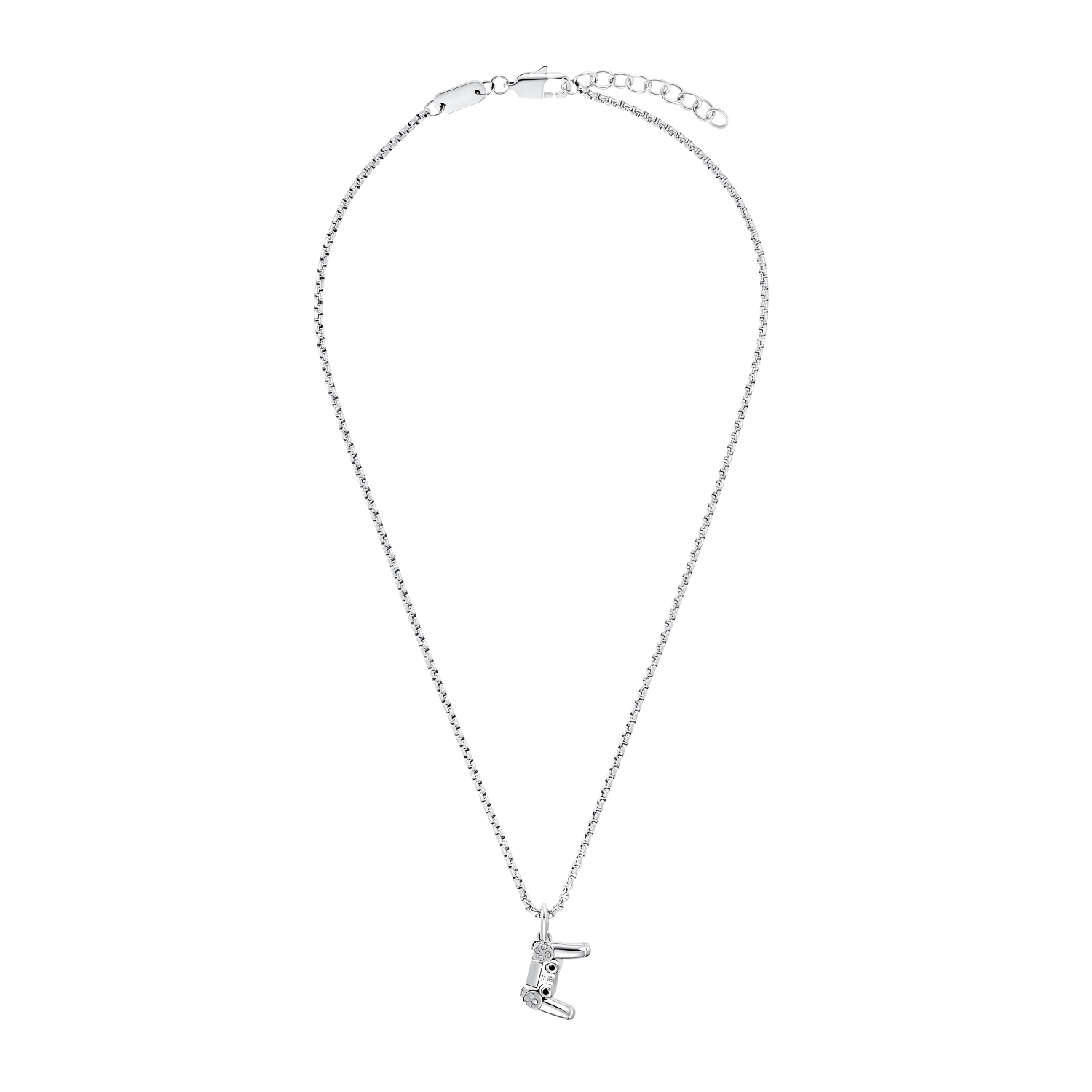 s.Oliver Kette mit Anhänger Jungen
