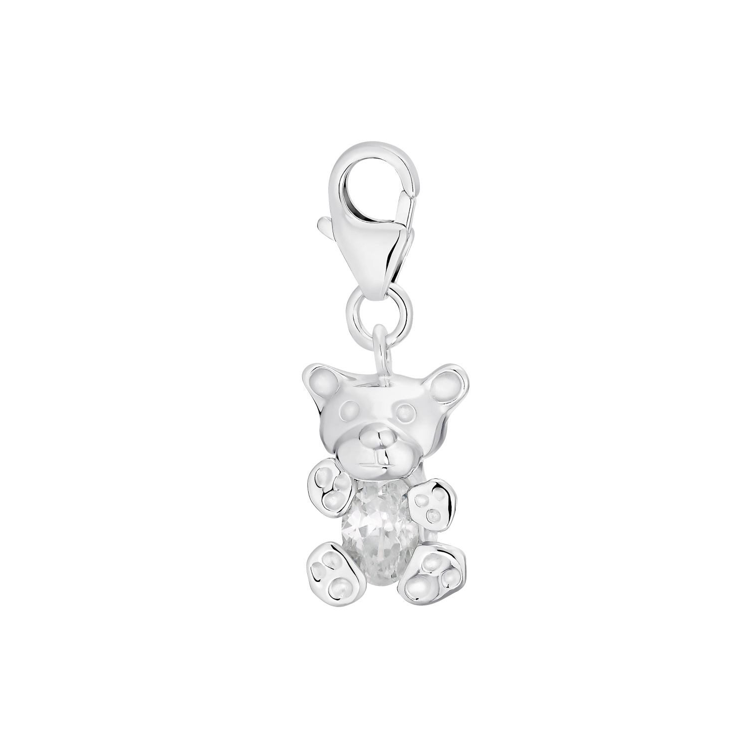 Amor Charm Damen