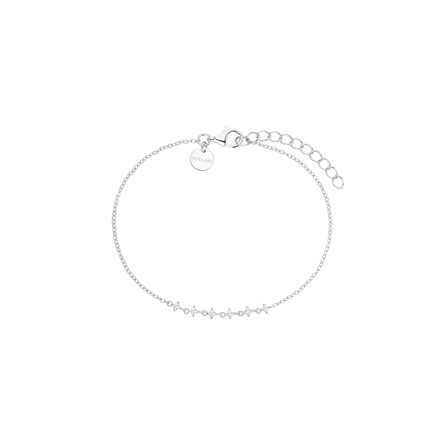 NOELANI Armband Damen