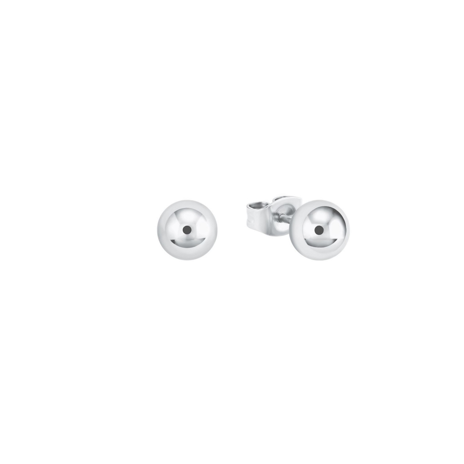 Amor Set Damen
