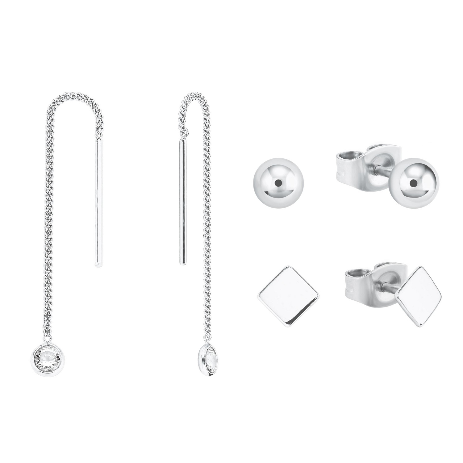 Amor Set Damen