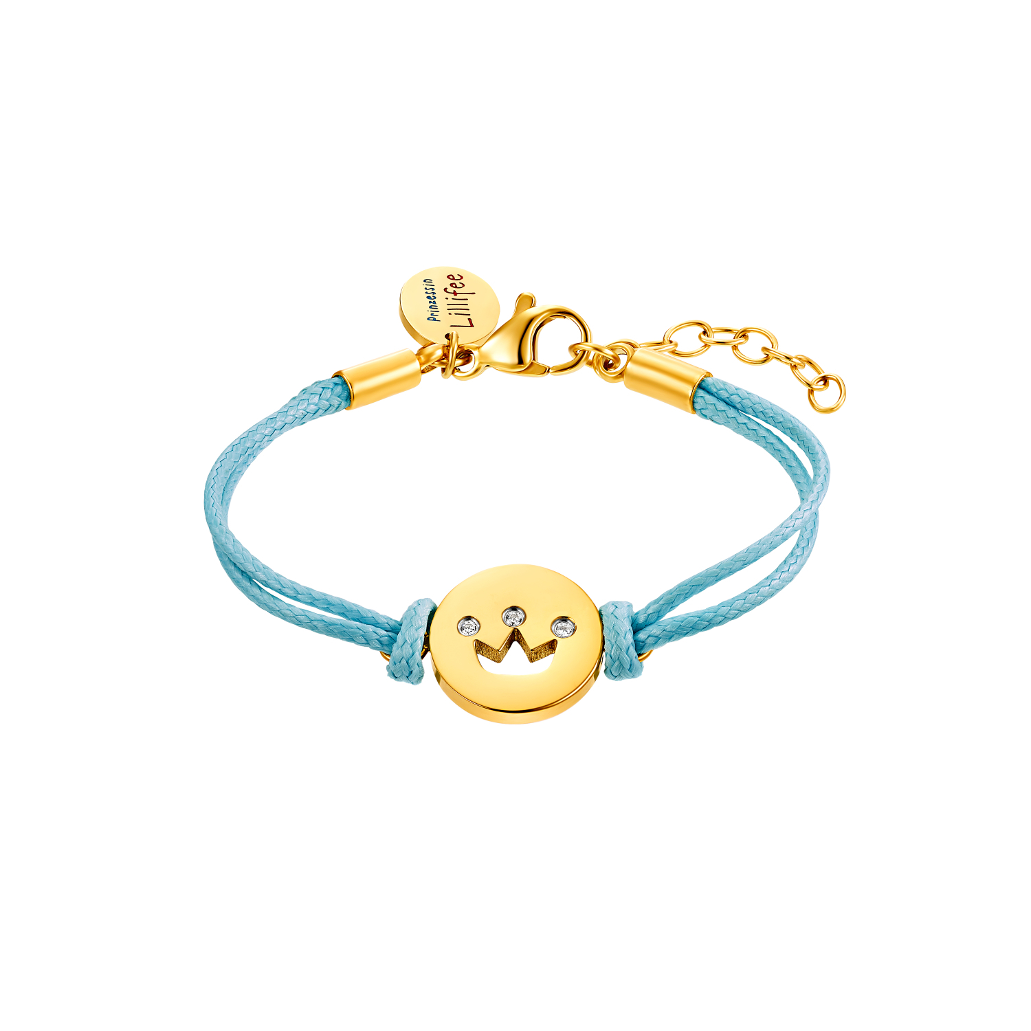 Prinzessin Lillifee Armband Mädchen