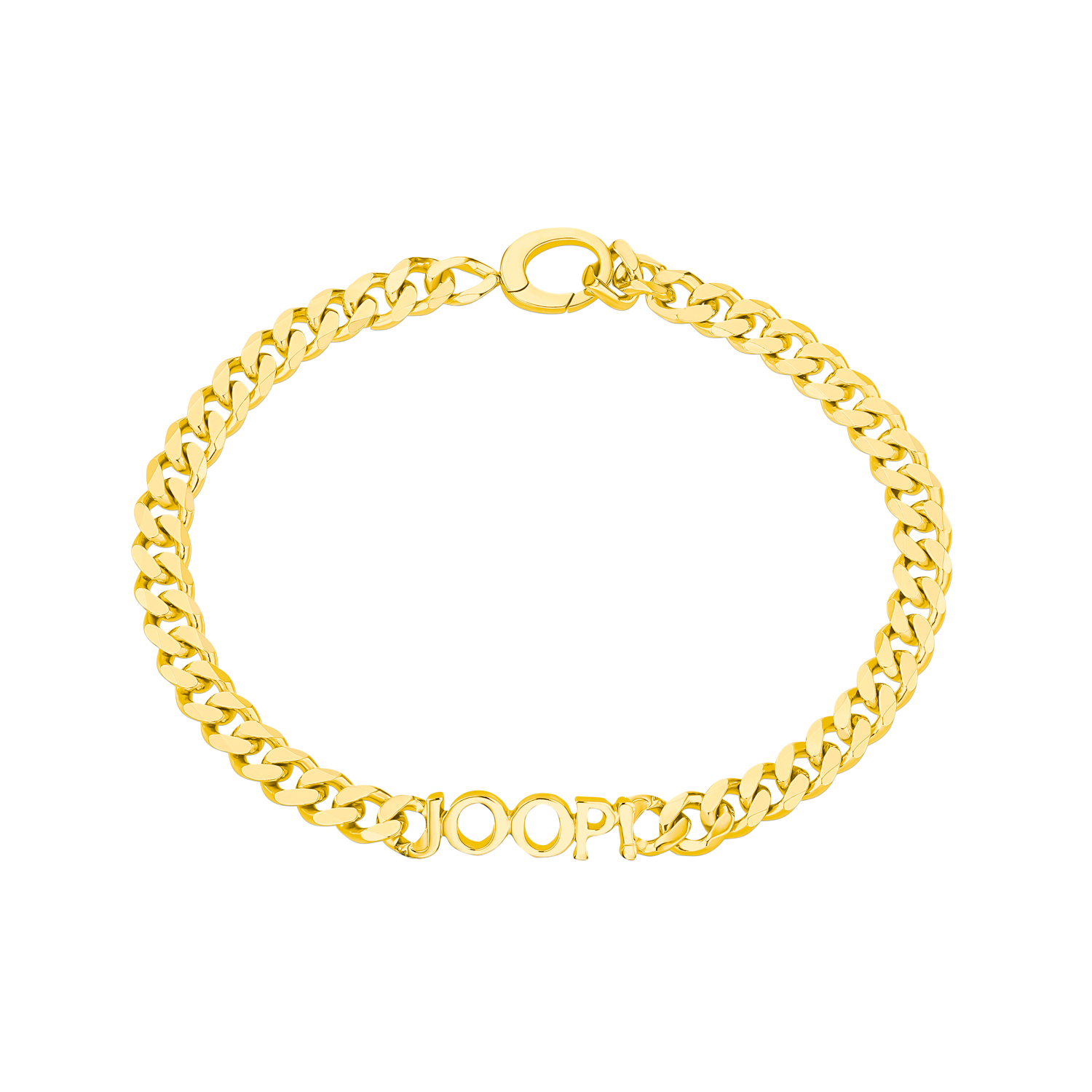 JOOP! Armband Damen