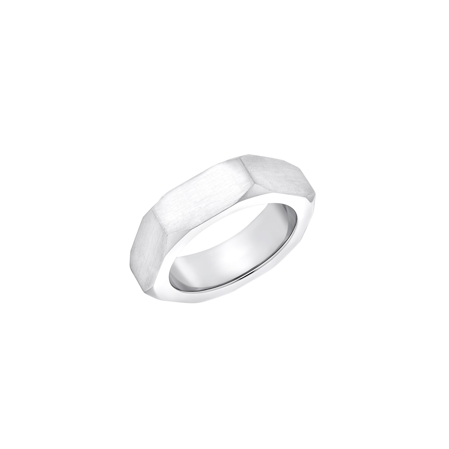 s.Oliver Ring Herren