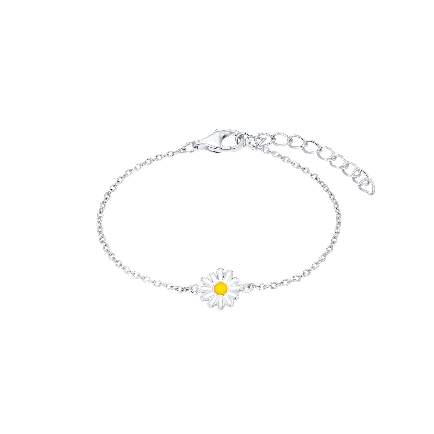 Prinzessin Lillifee Armband Mädchen