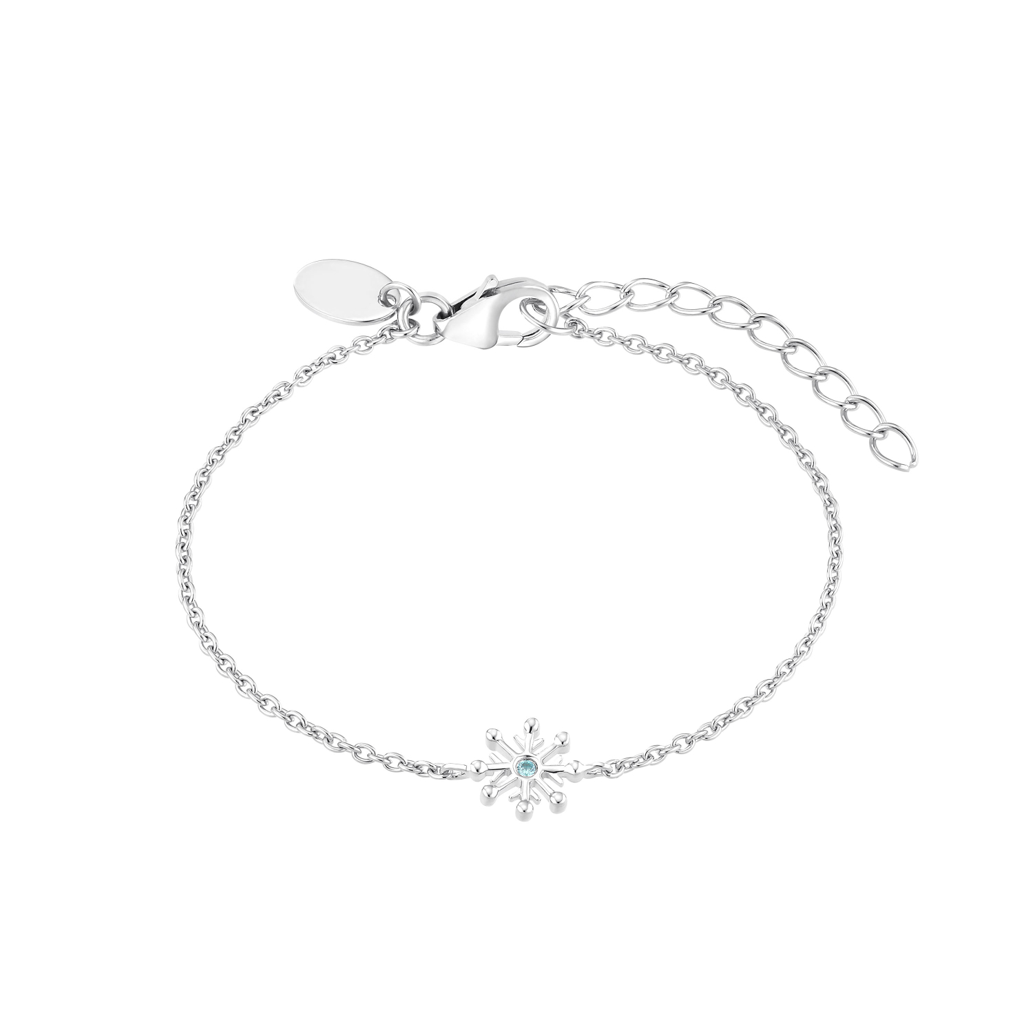 Prinzessin Lillifee Armband Mädchen