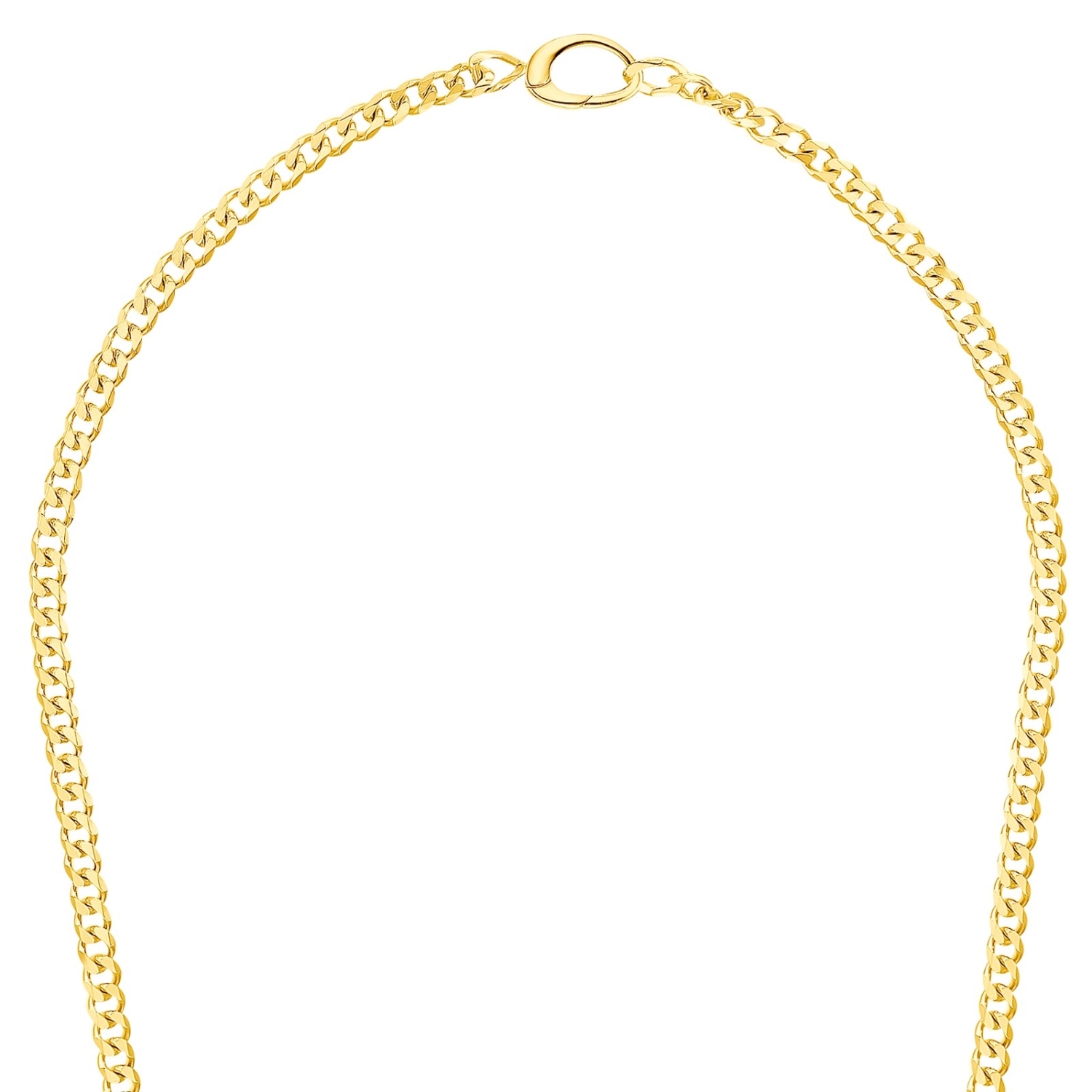 JOOP! Collier Damen