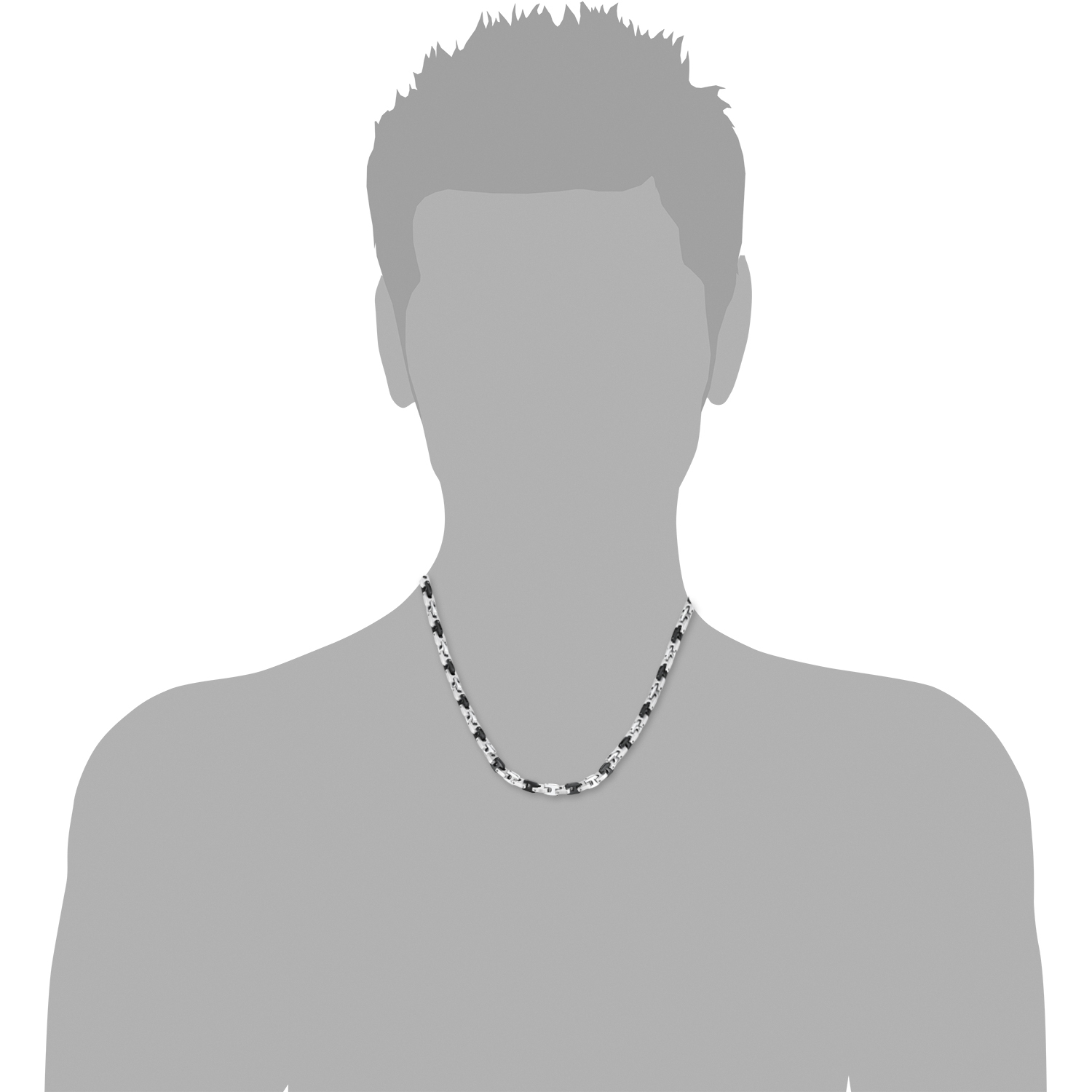 s.Oliver Collier Herren