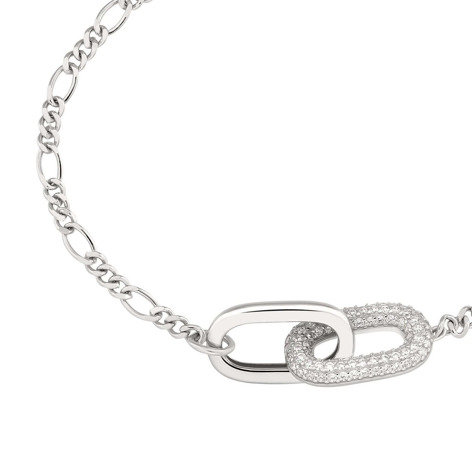 NOELANI Armband Damen