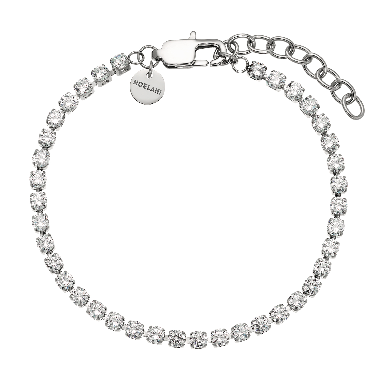 NOELANI Armband Damen