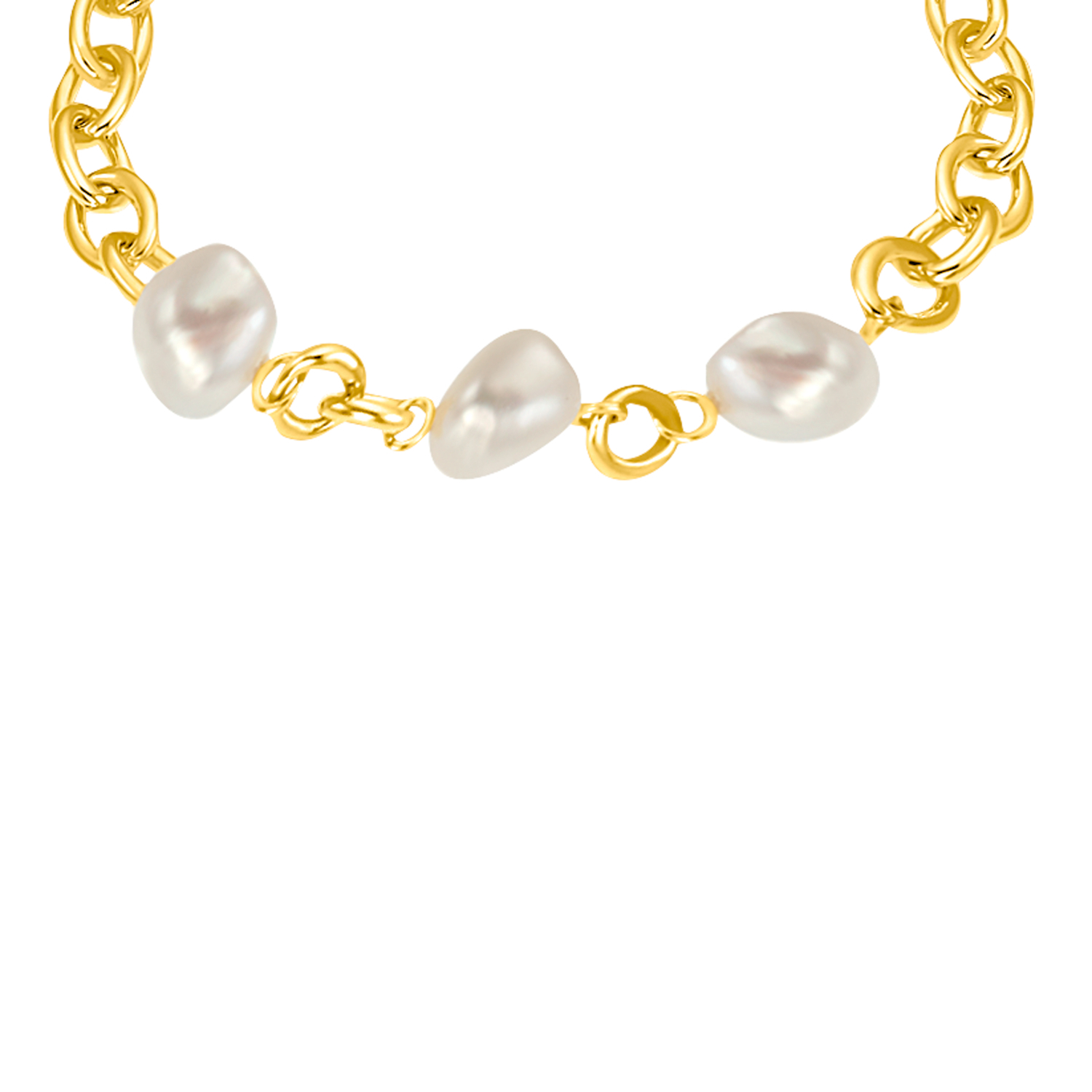 JOOP! Armband Damen