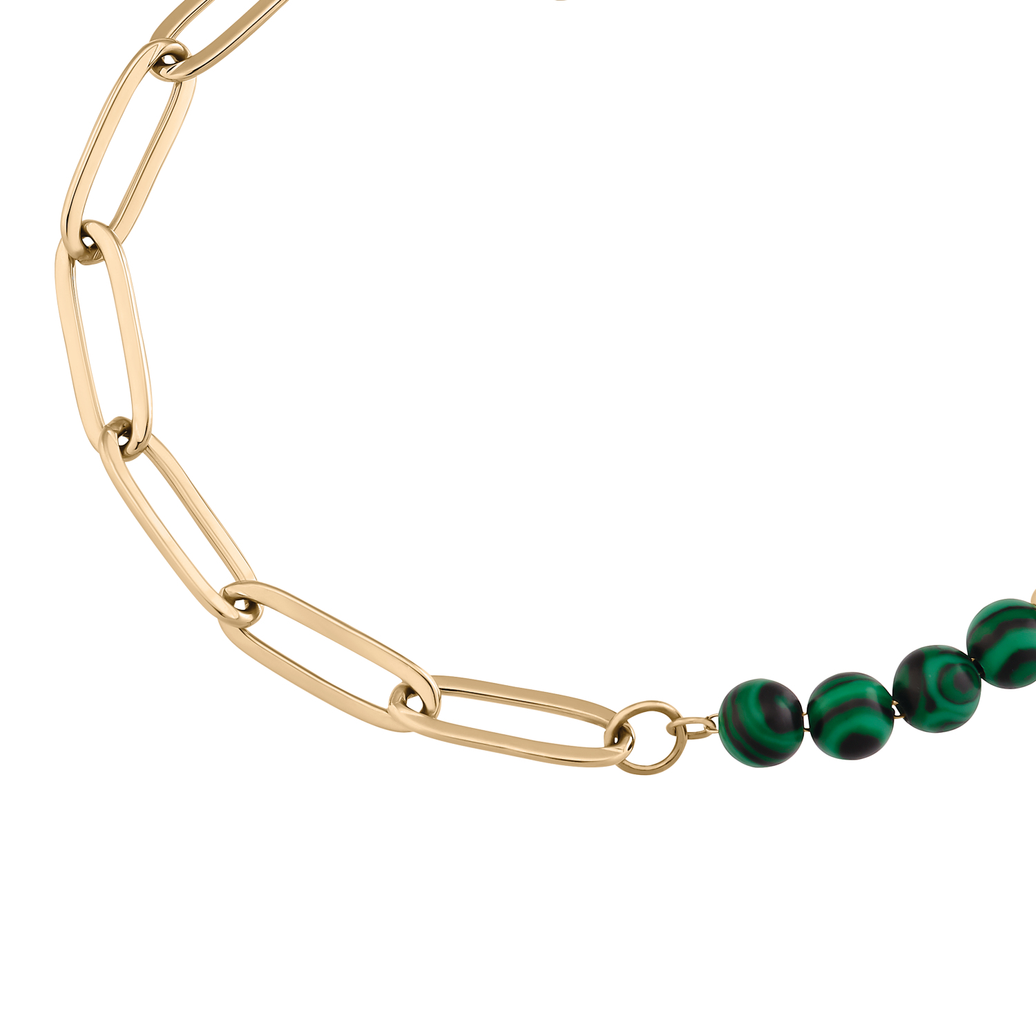 NOELANI Armband Damen
