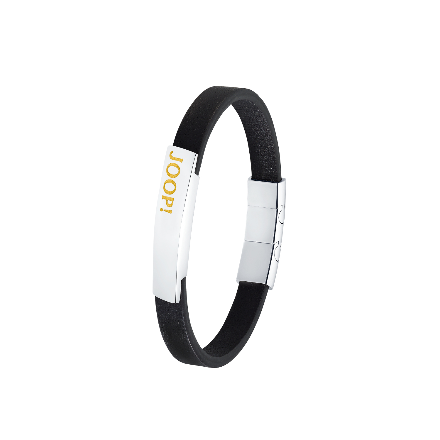JOOP! Armband Herren
